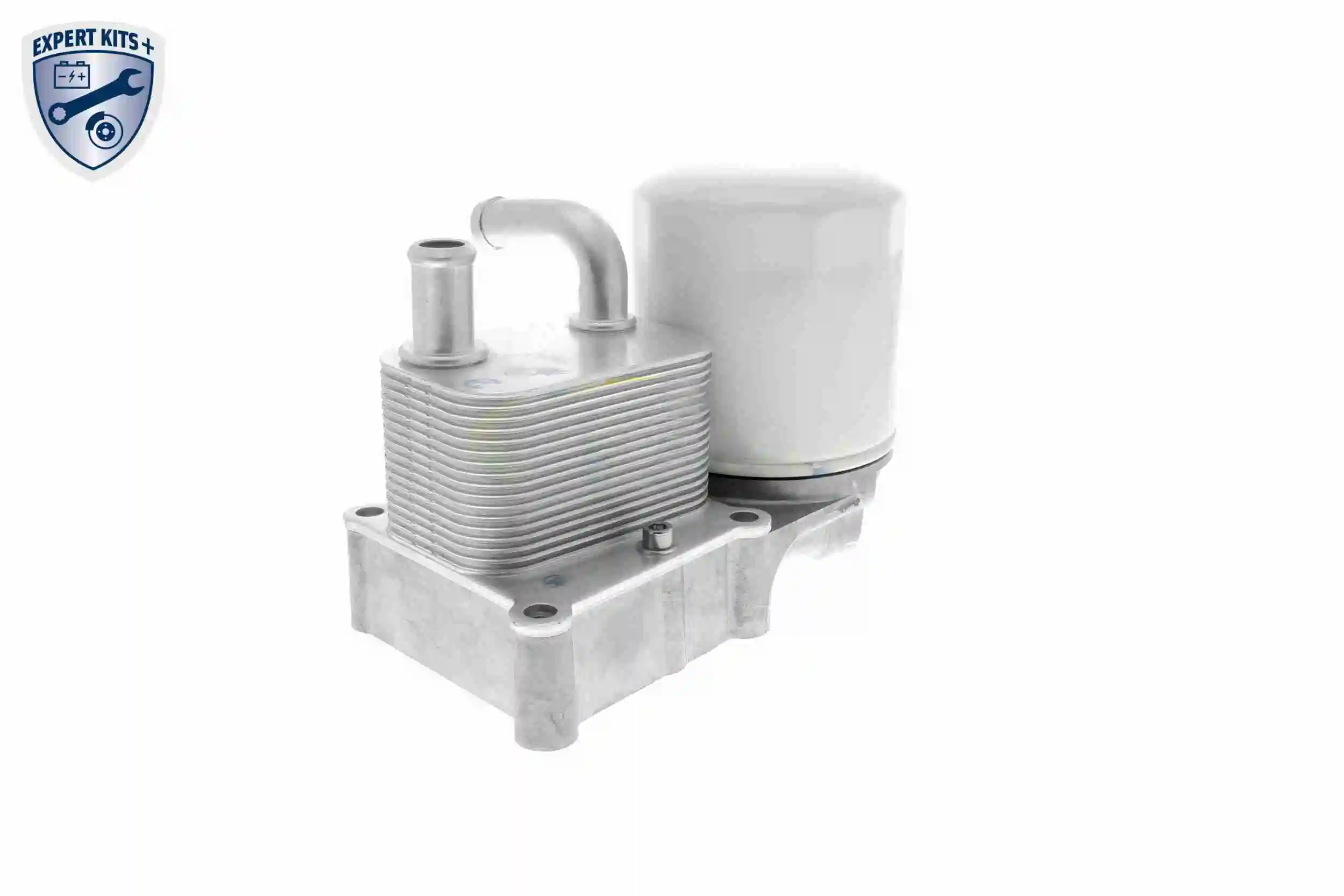 Module de filtre à huile VEMO V25-60-0036