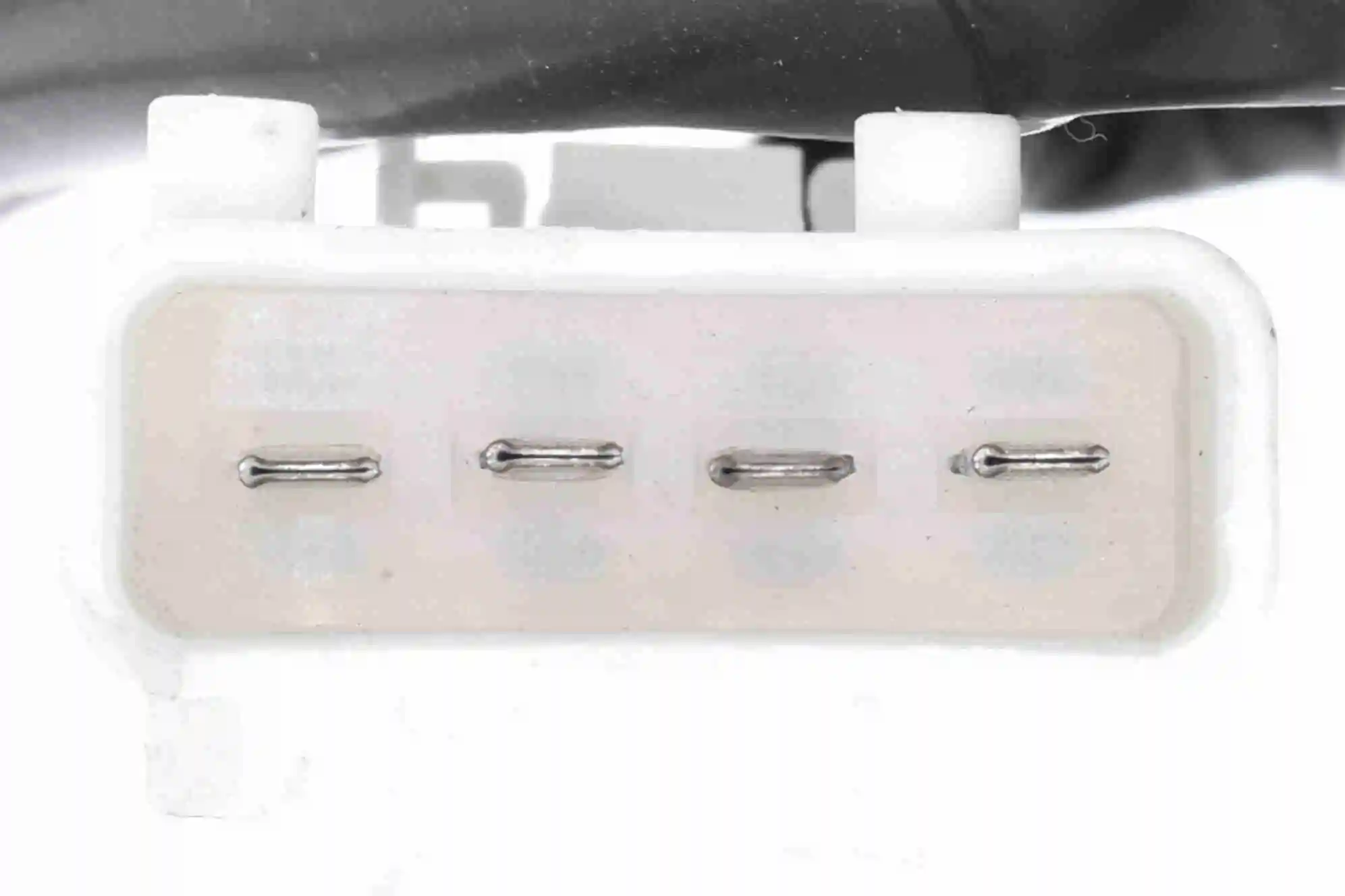 Sonde lambda VEMO V22-76-0003