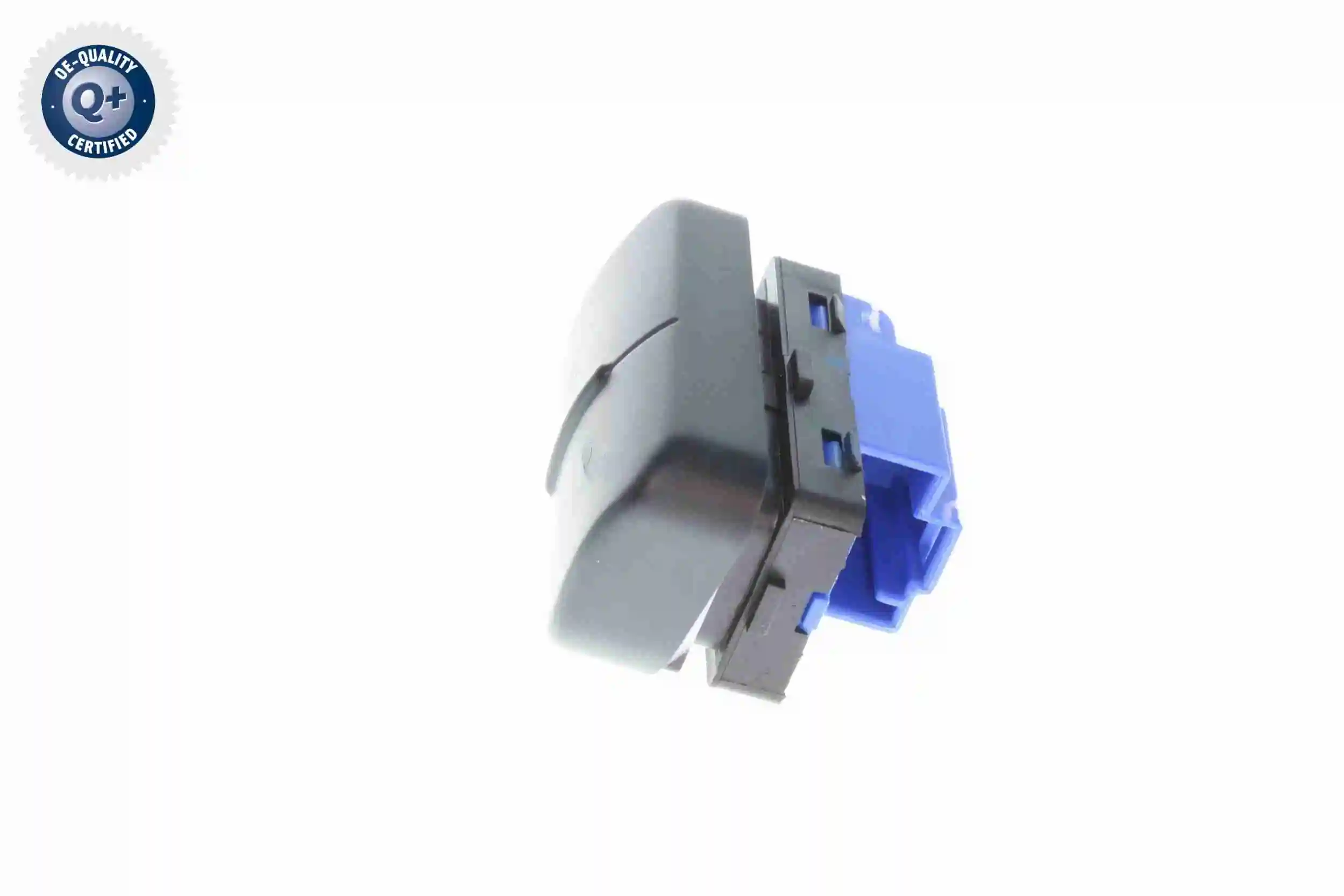 Interrupteur, verrouilage des portières VEMO V10-73-0024