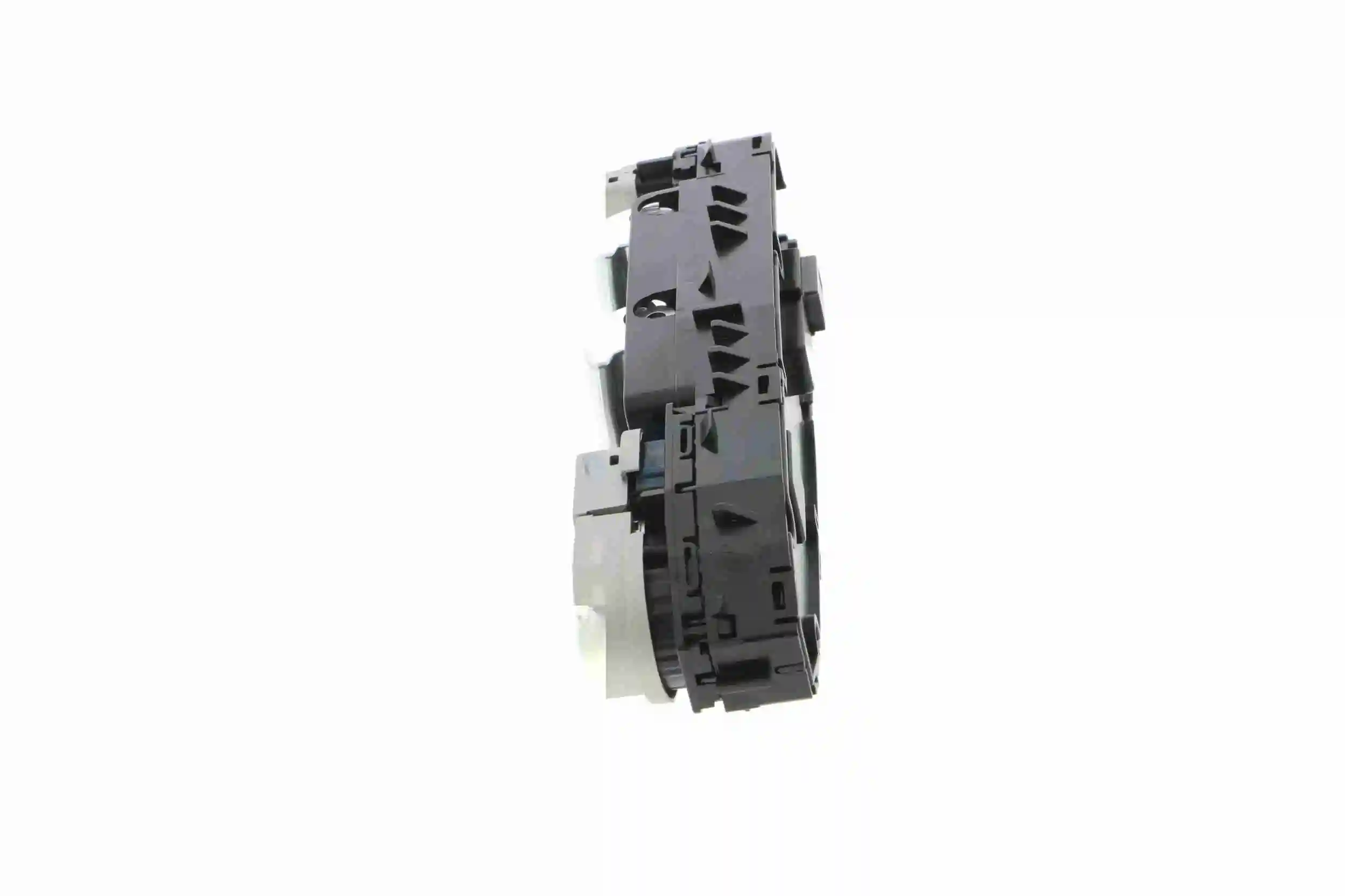 Interrupteur, lève-vitre VEMO V30-73-0239