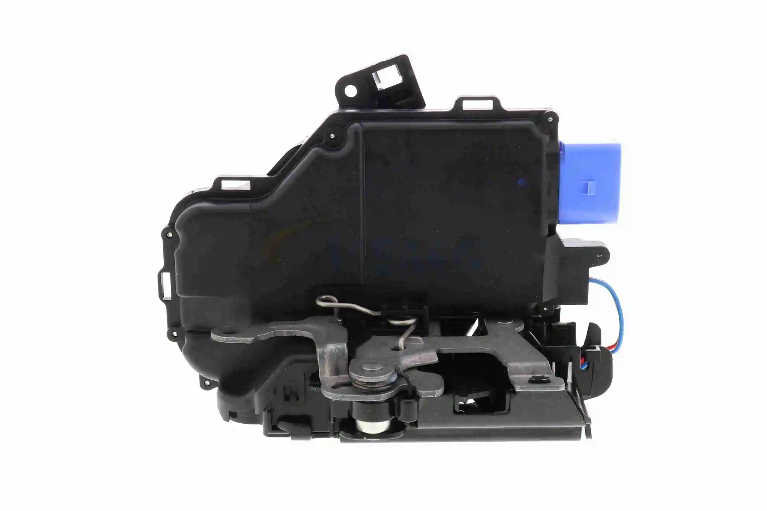 Serrure de porte VEMO V10-85-0093