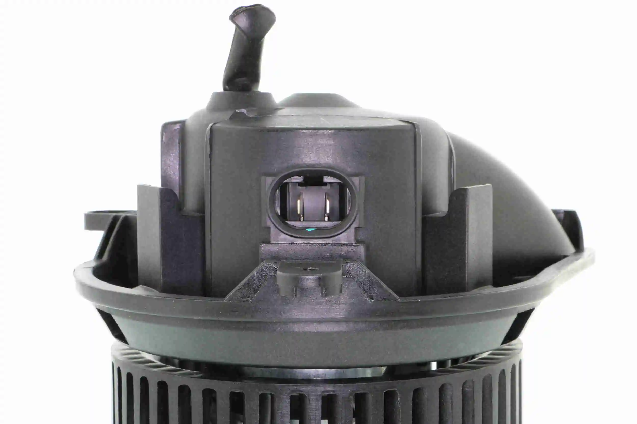 Pulseur d'air habitacle VEMO V30-03-0017