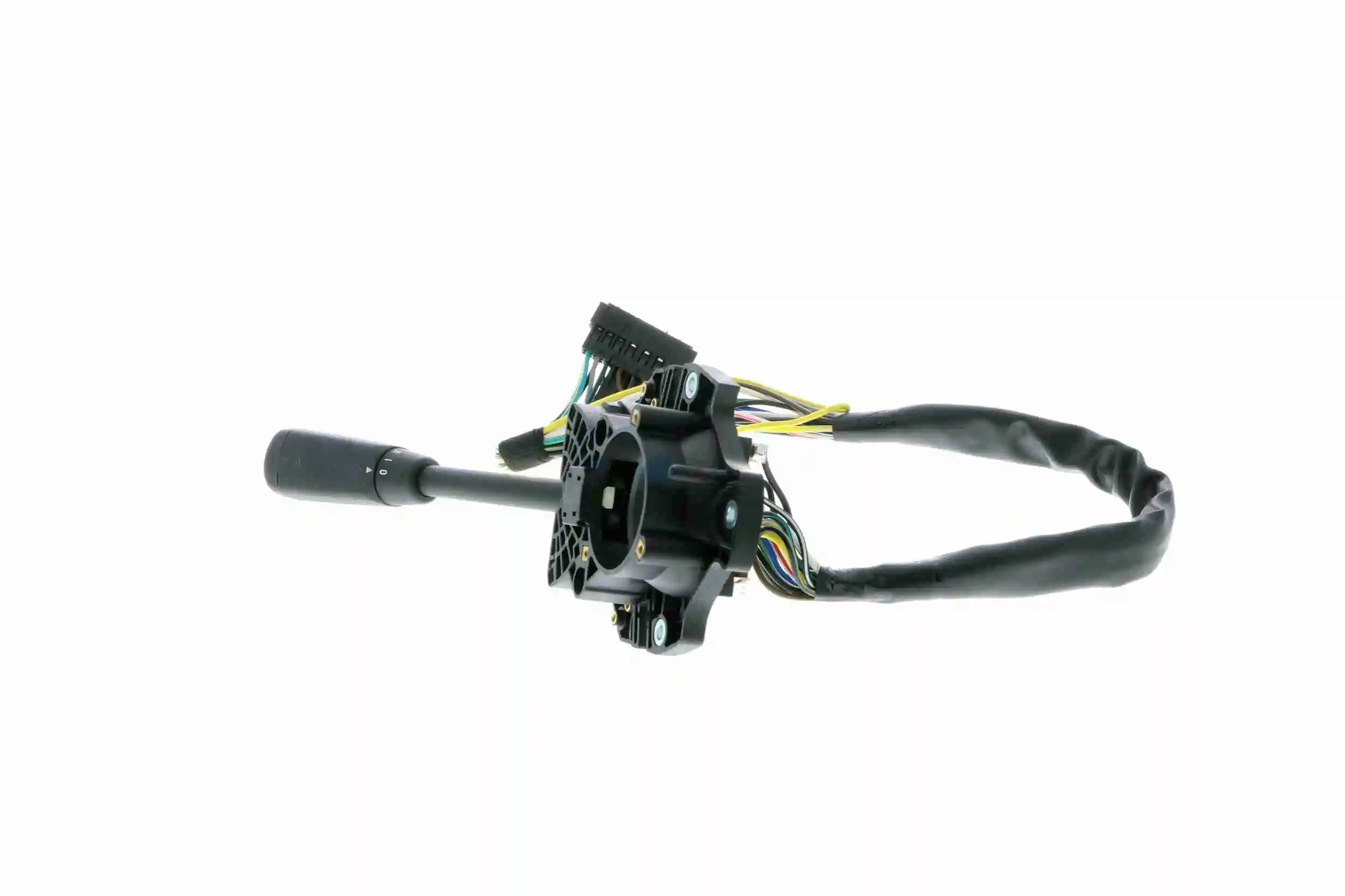 Comodo de clignotant VEMO V30-80-1732