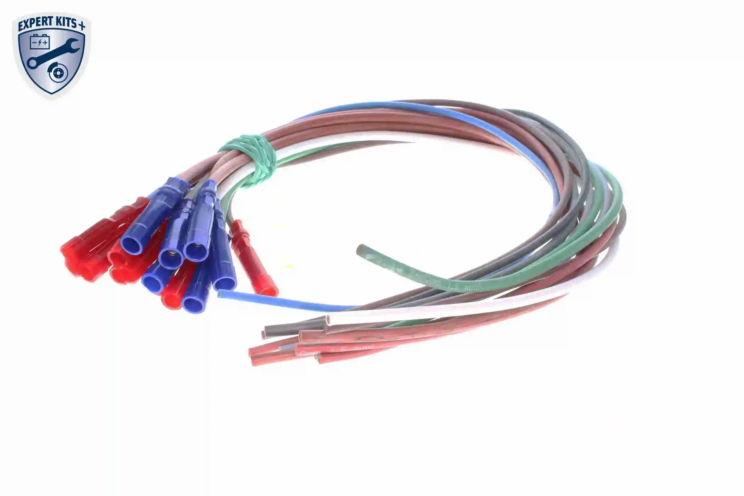 Kit de montage, kit de câbles VEMO V20-83-0011