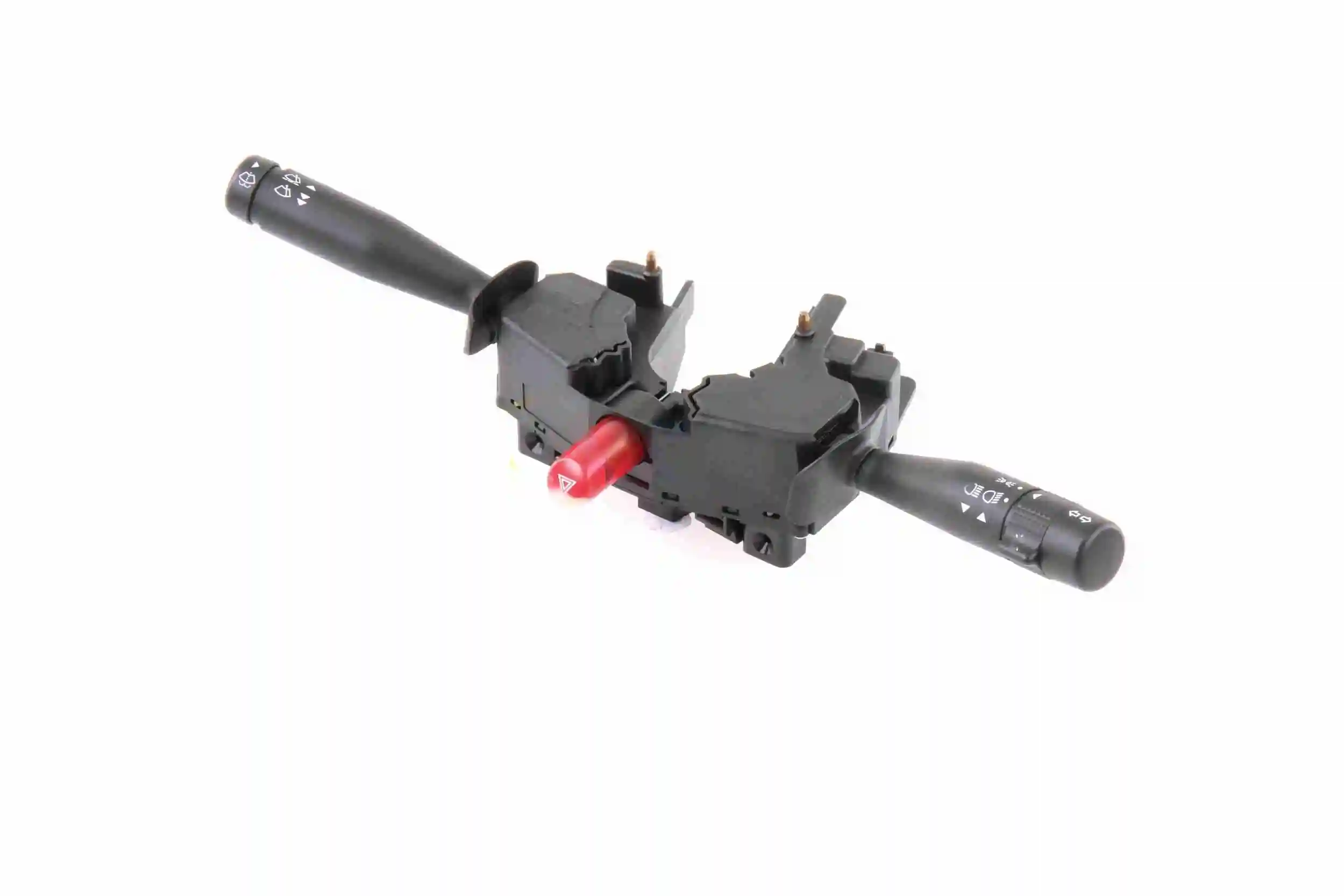 Interrupteur, lumière principale VEMO V25-80-4014