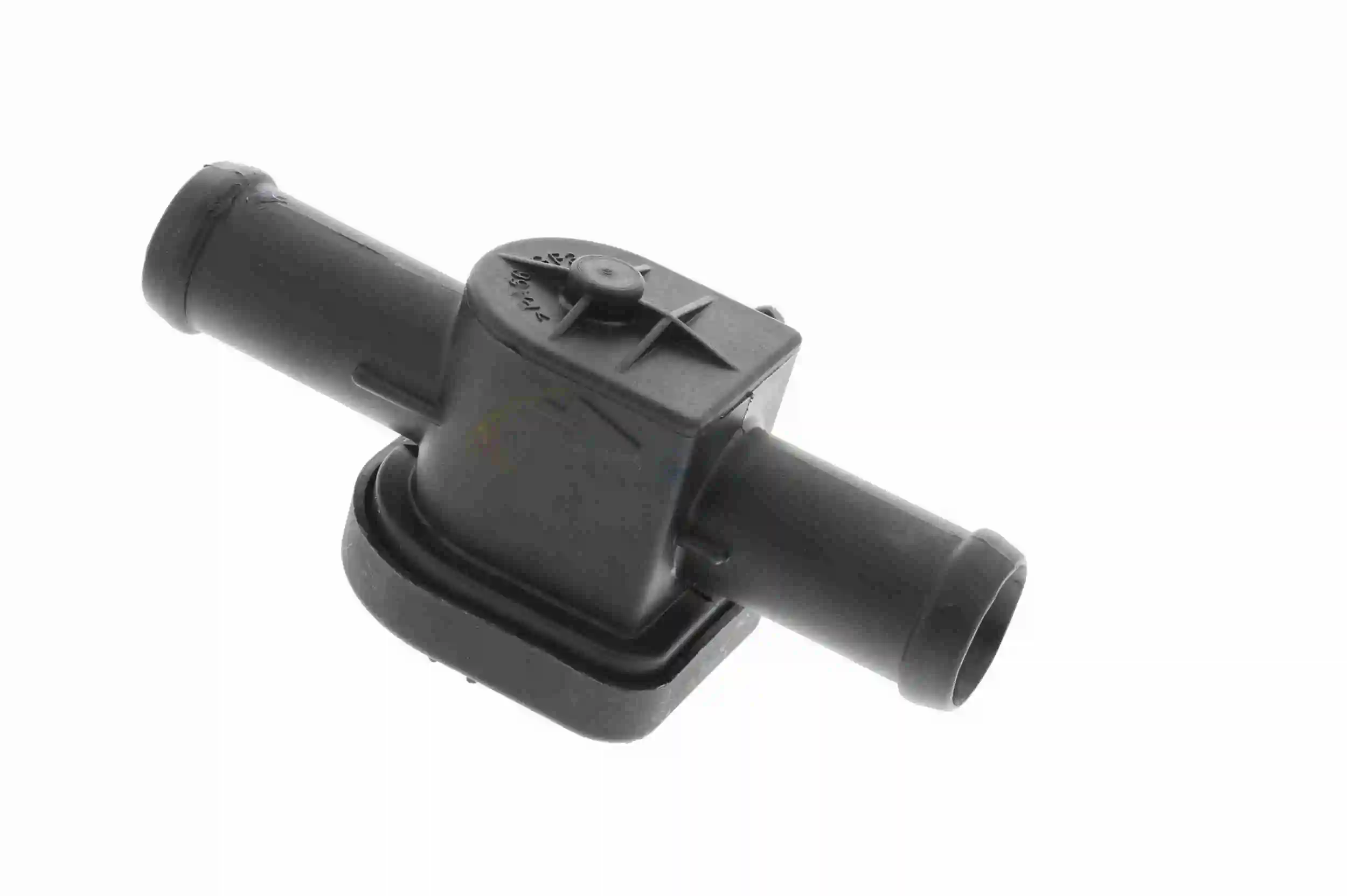 Vanne de régulation du liquide de refroidissement VEMO V15-77-0019