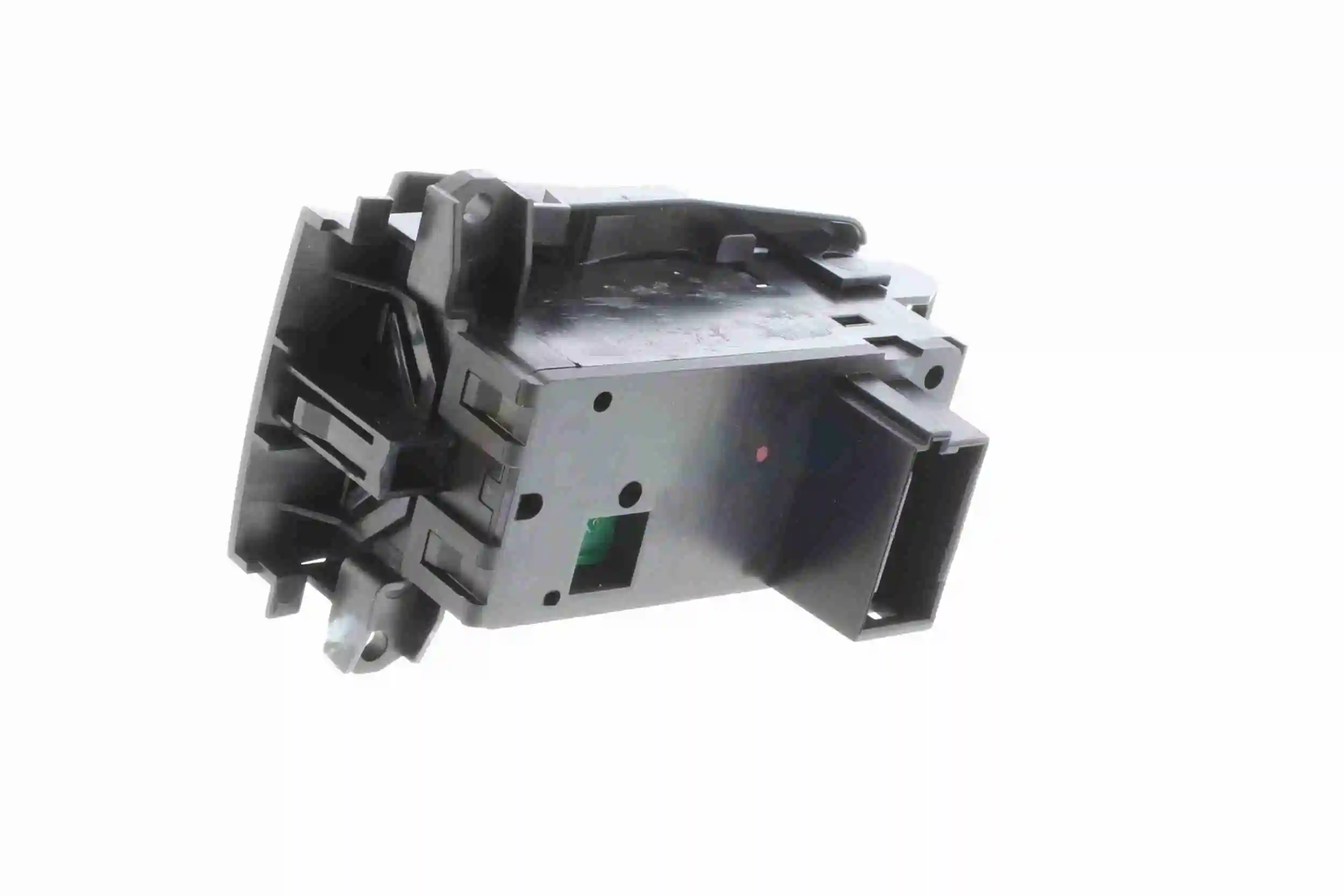 Interrupteur, commande de frein de stationnement VEMO V20-73-0138