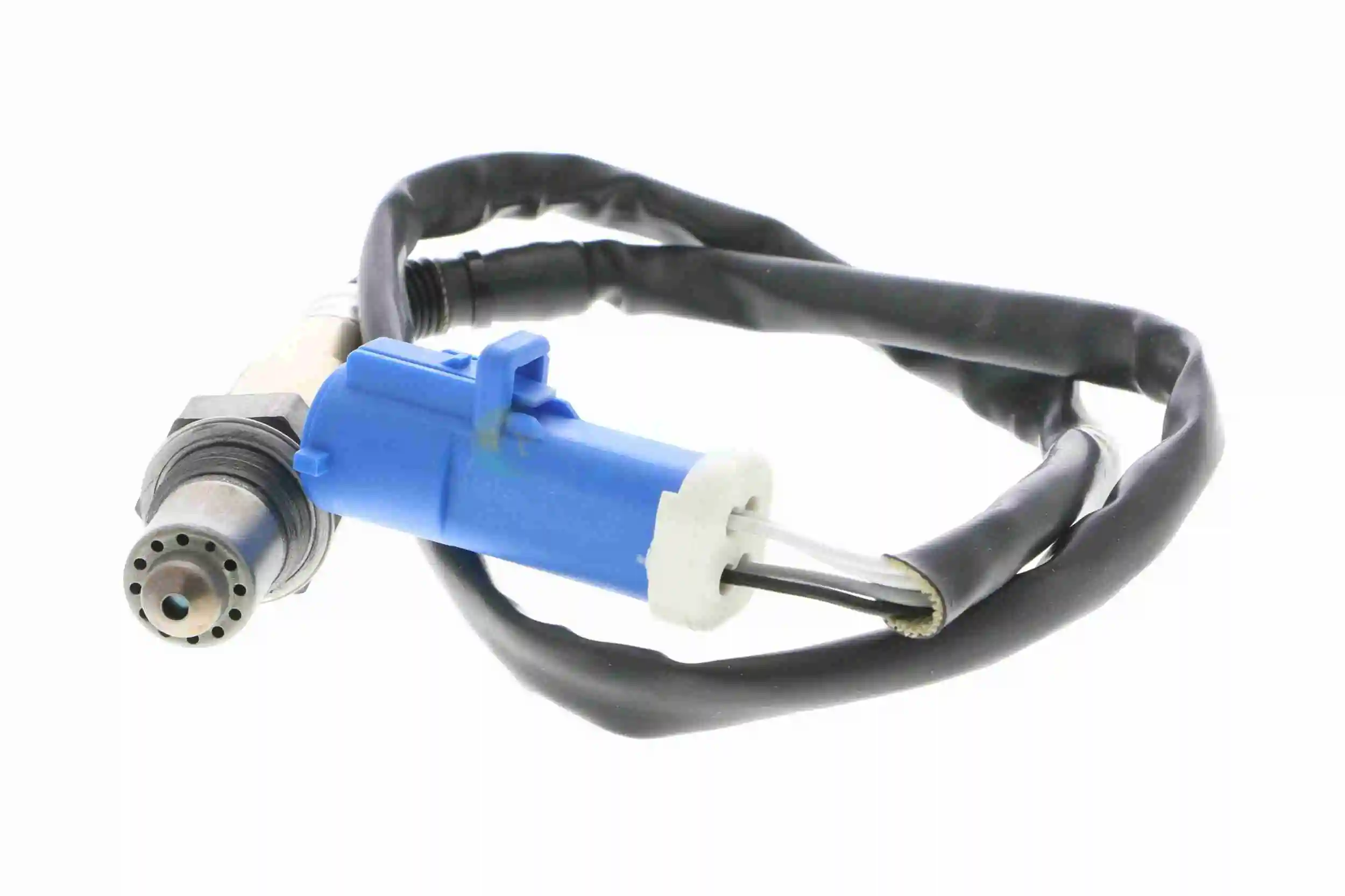 Sonde lambda VEMO V25-76-0038