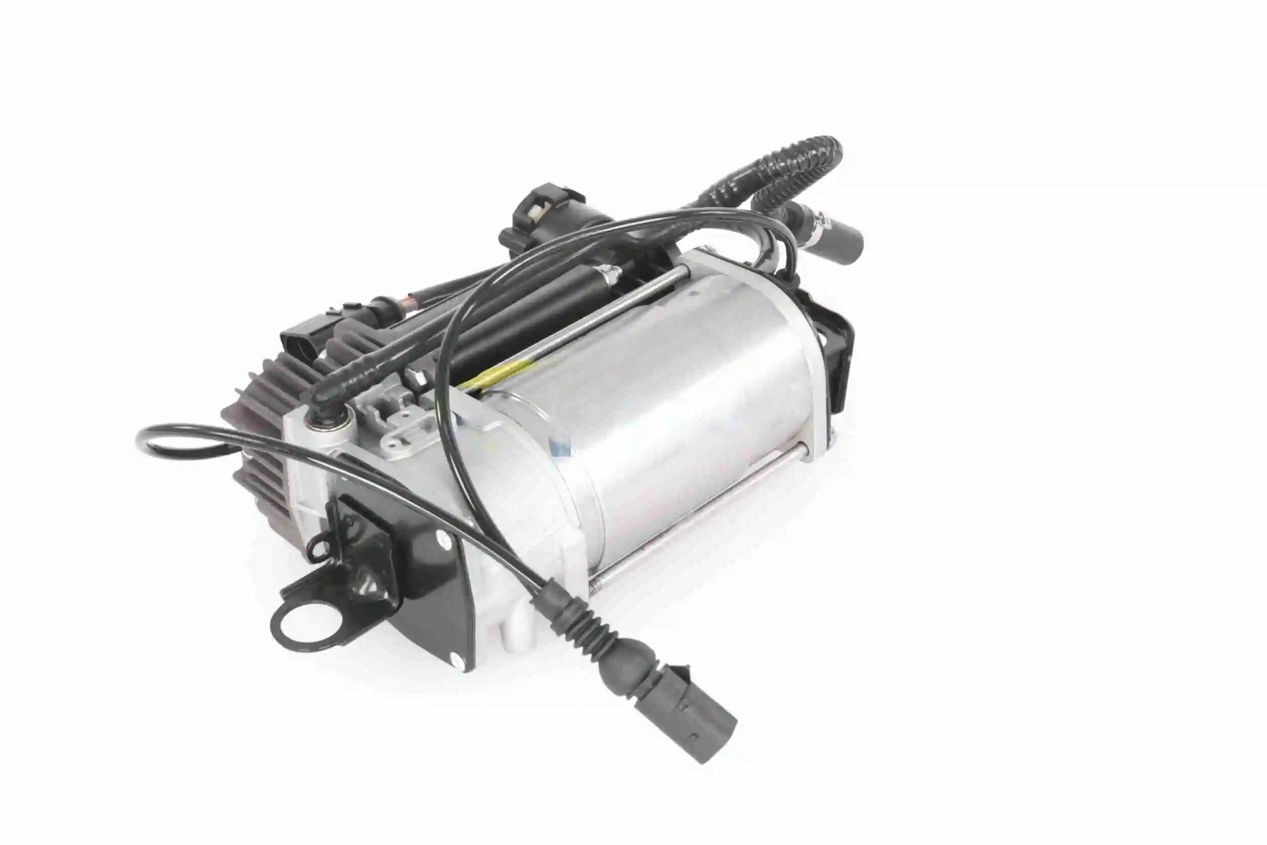 Compresseur, système d'air comprimé VEMO V10-52-0013