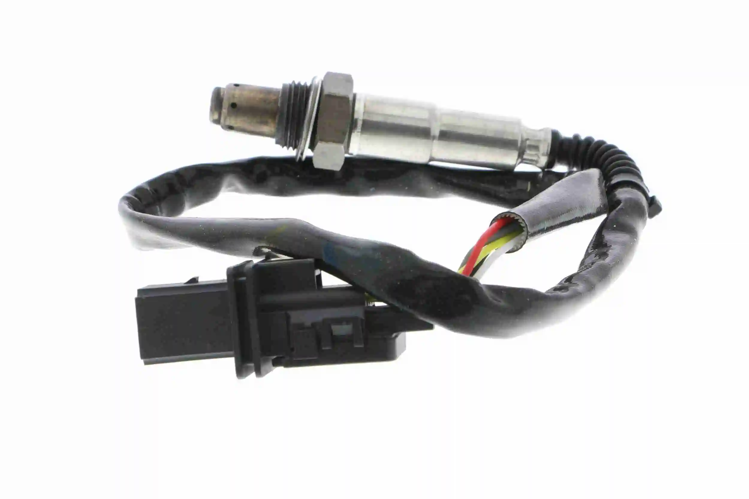 Sonde lambda VEMO V30-76-0038