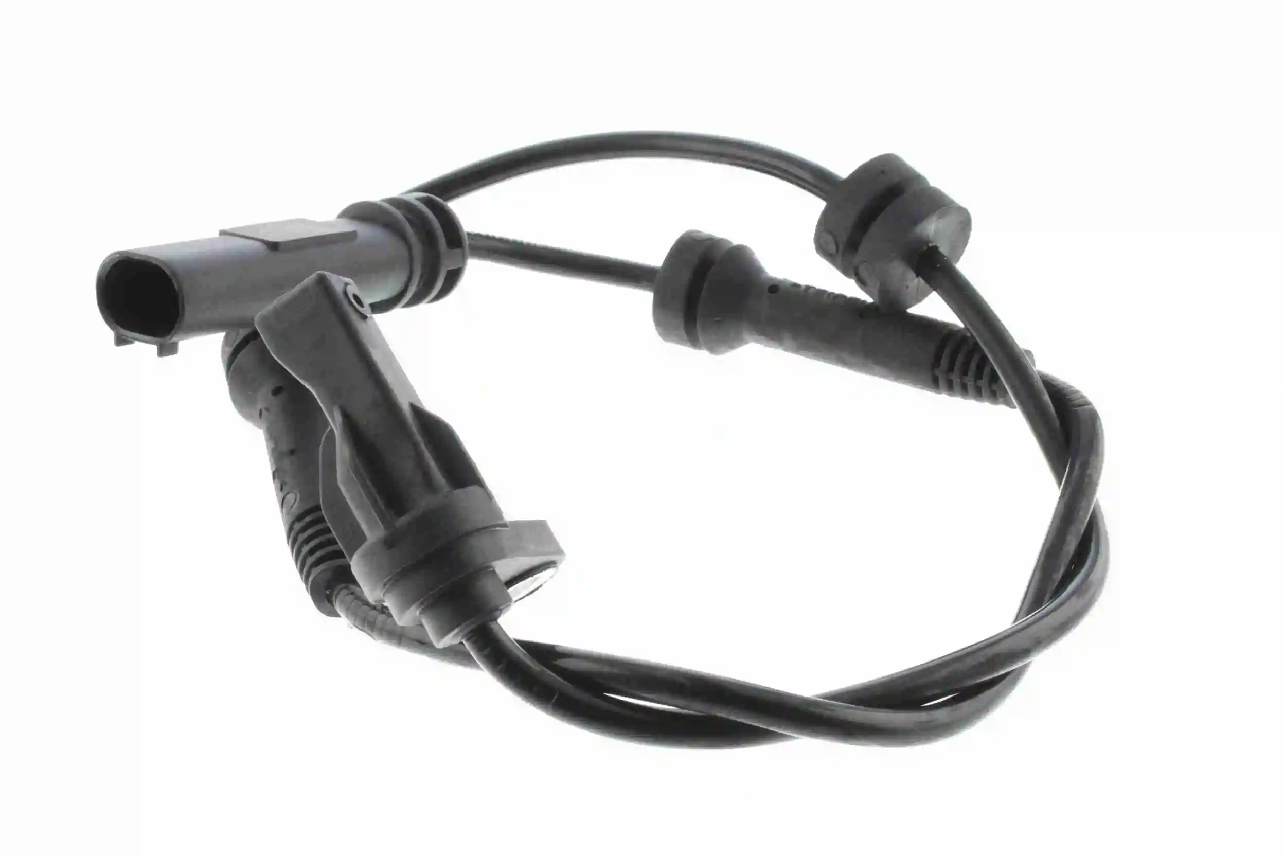 Capteur, vitesse de roue VEMO V20-72-5198