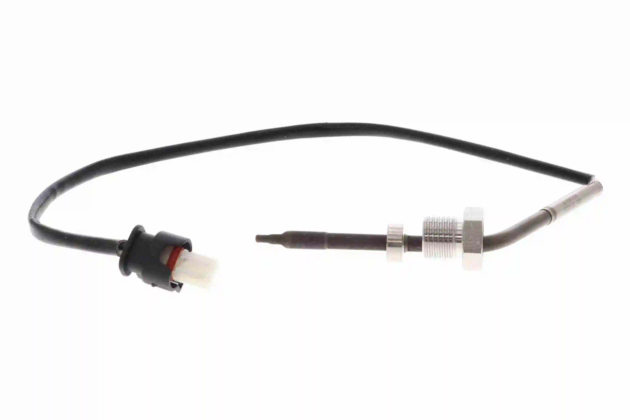 Capteur, température des gaz VEMO V30-72-0186