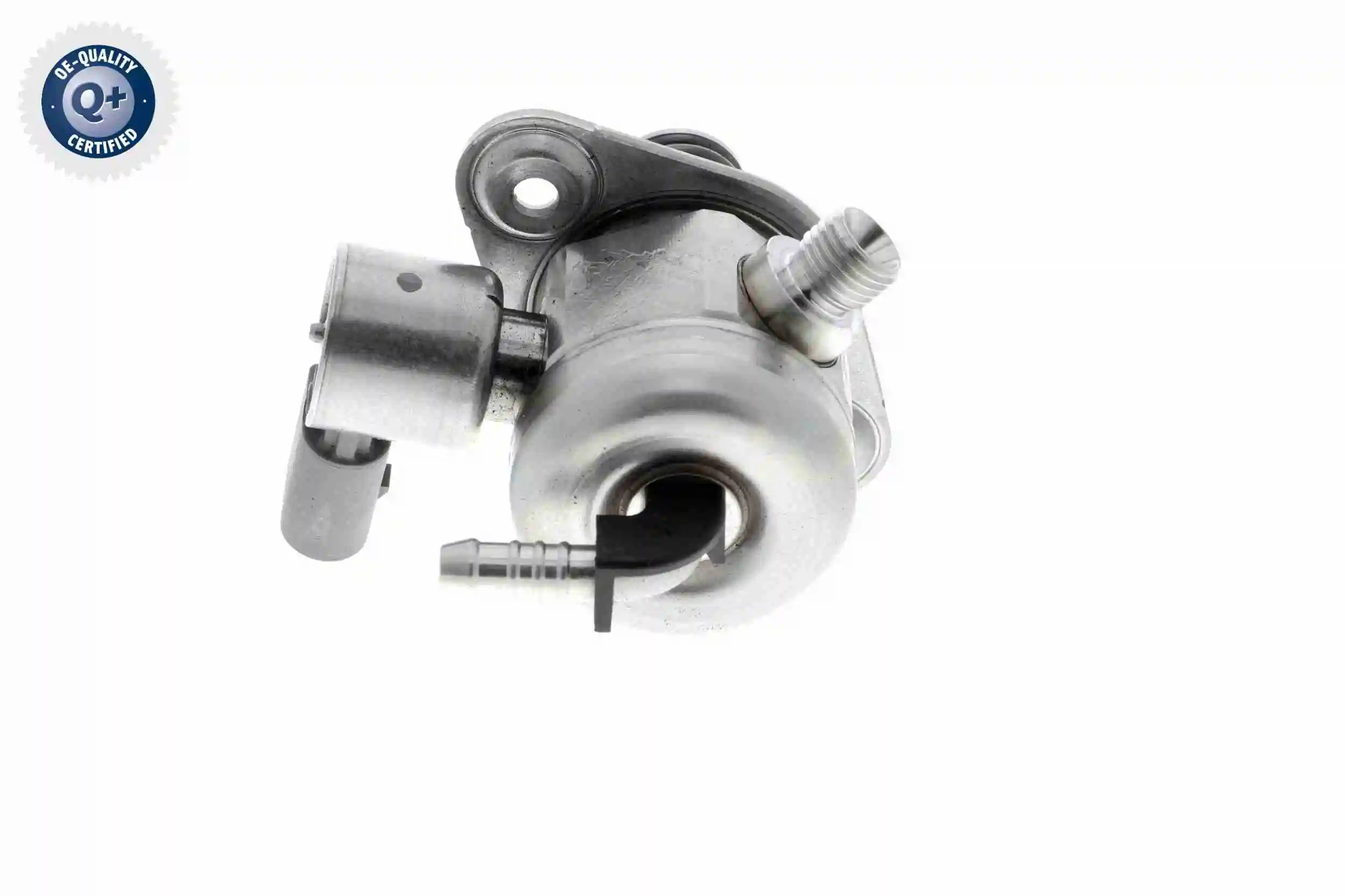 Pompe à haute pression VEMO V10-25-0012