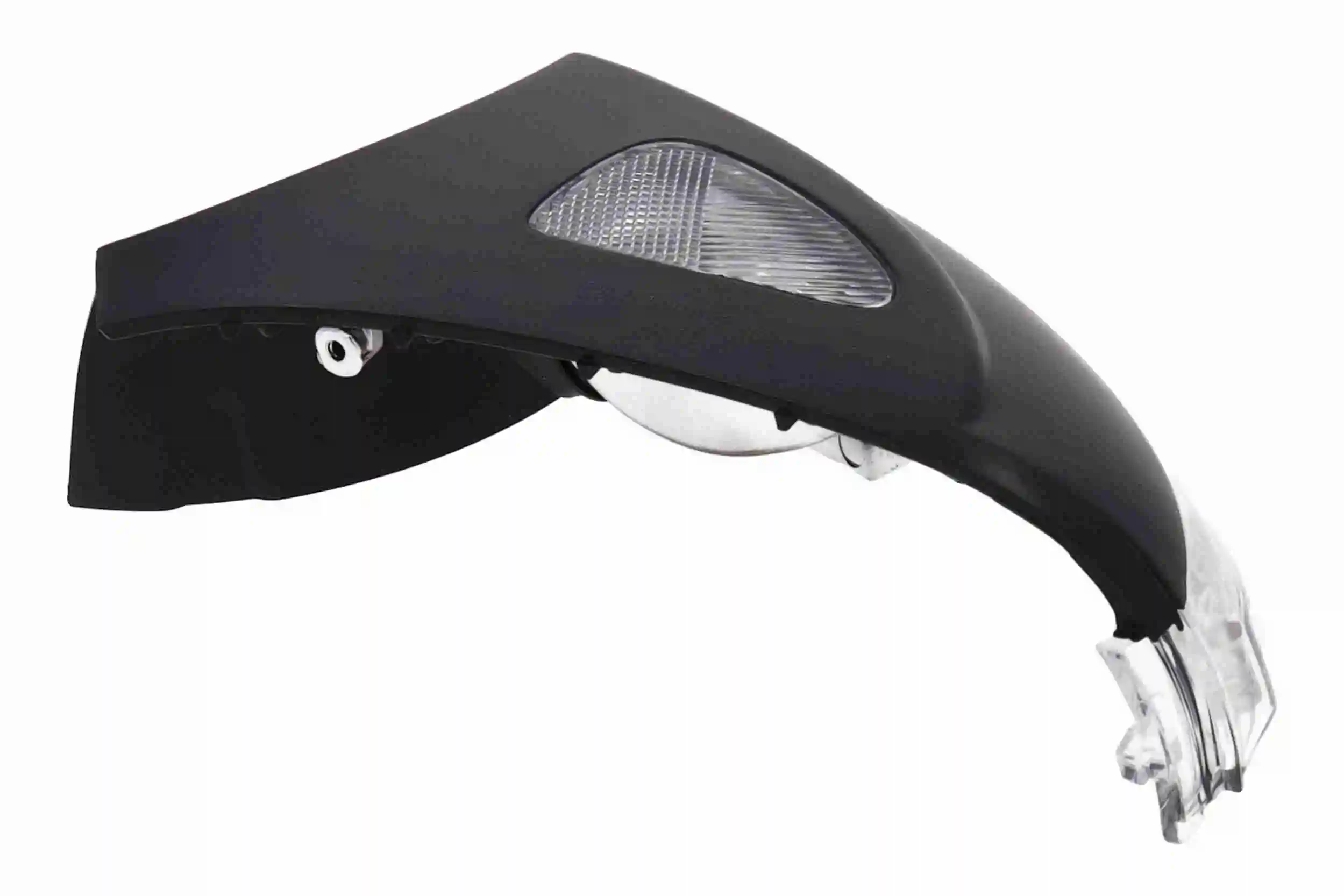 Feu clignotant VEMO V10-84-0134