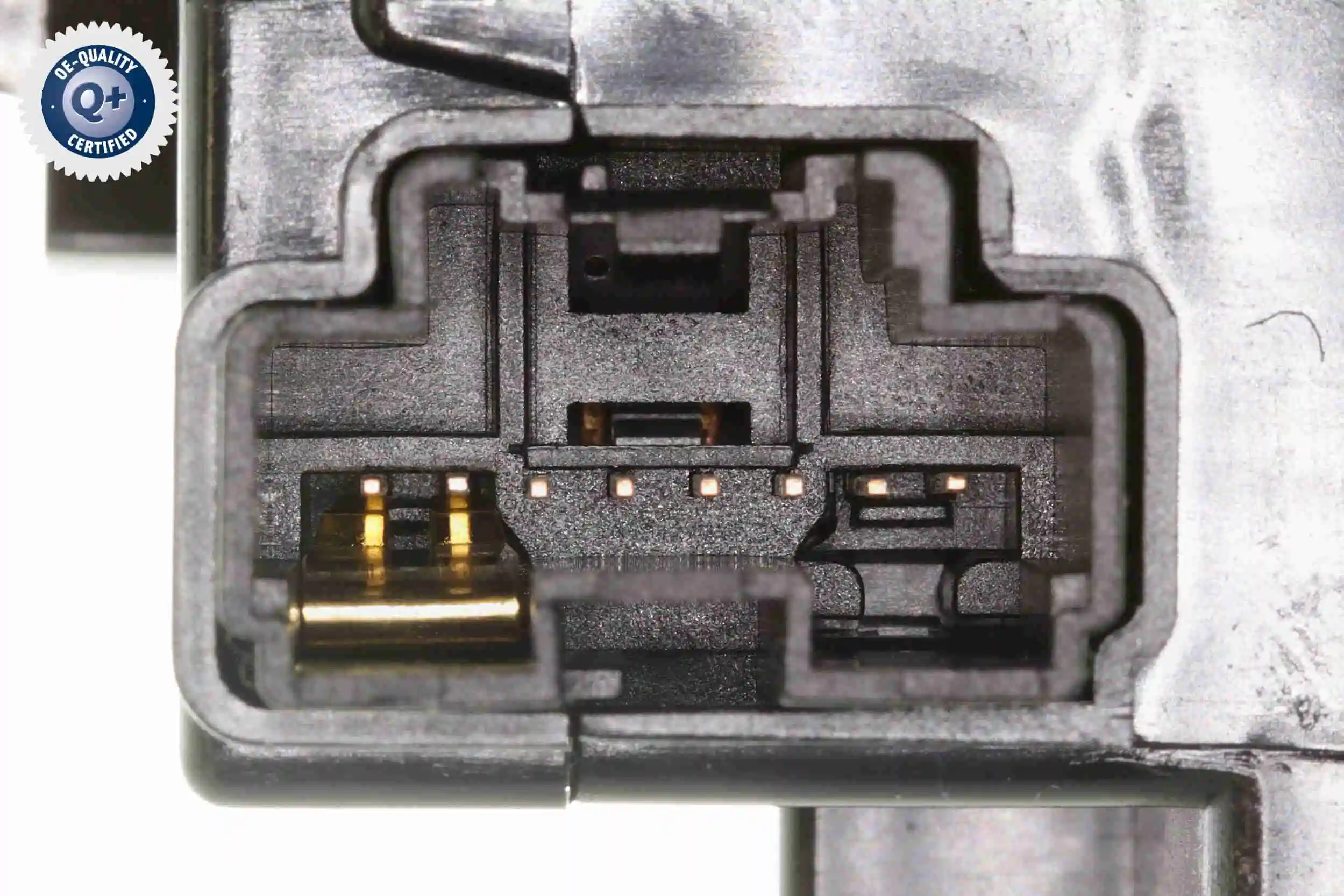 Ressort tournant, Airbag VEMO V25-72-0312