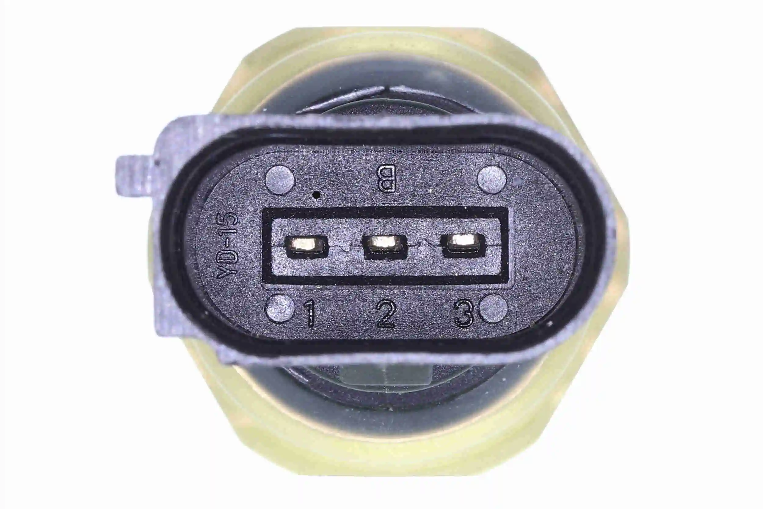 Capteur, pression de carburant VEMO V10-72-1552