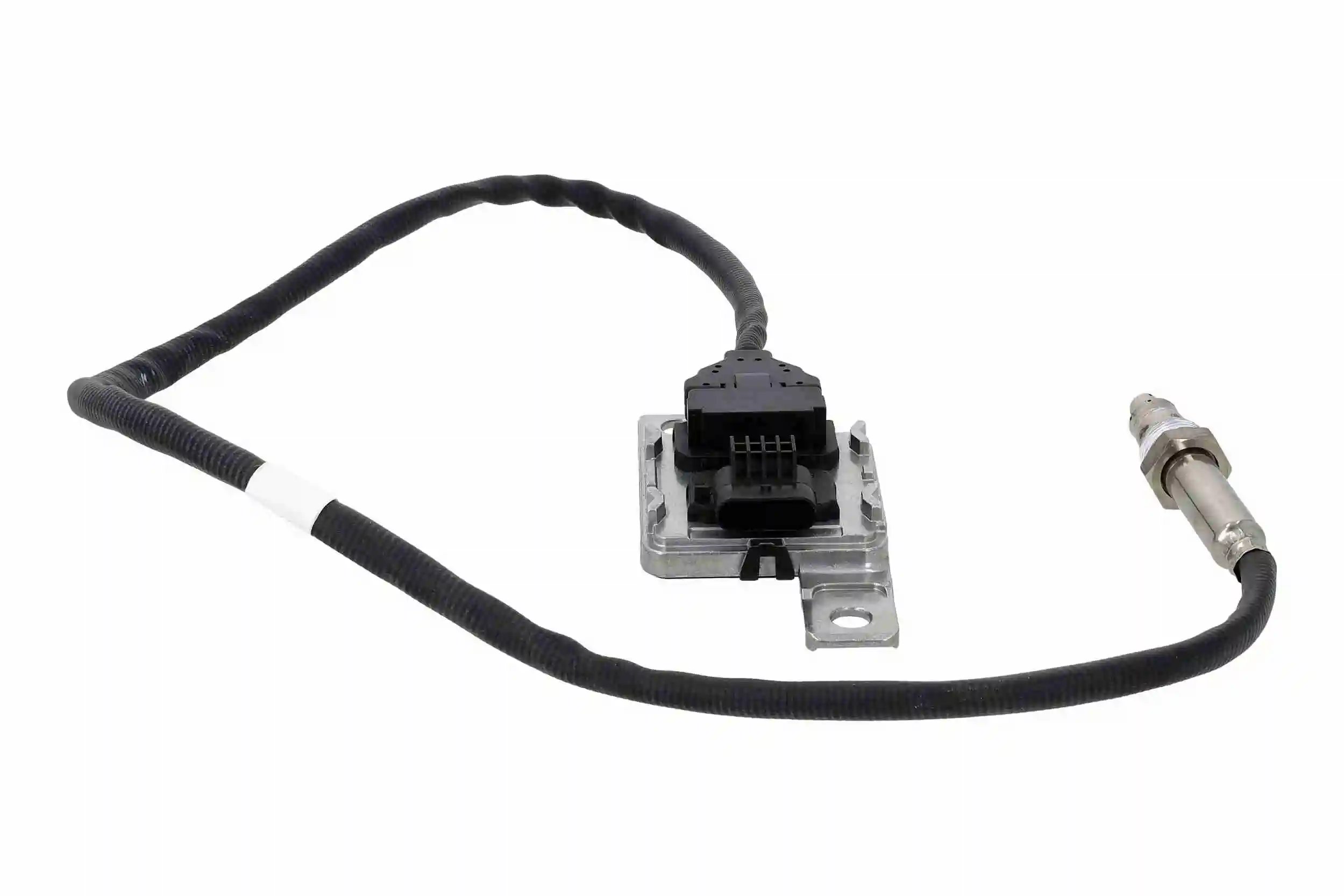 Capteur NOx, Injection d'urée VEMO V10-72-0363