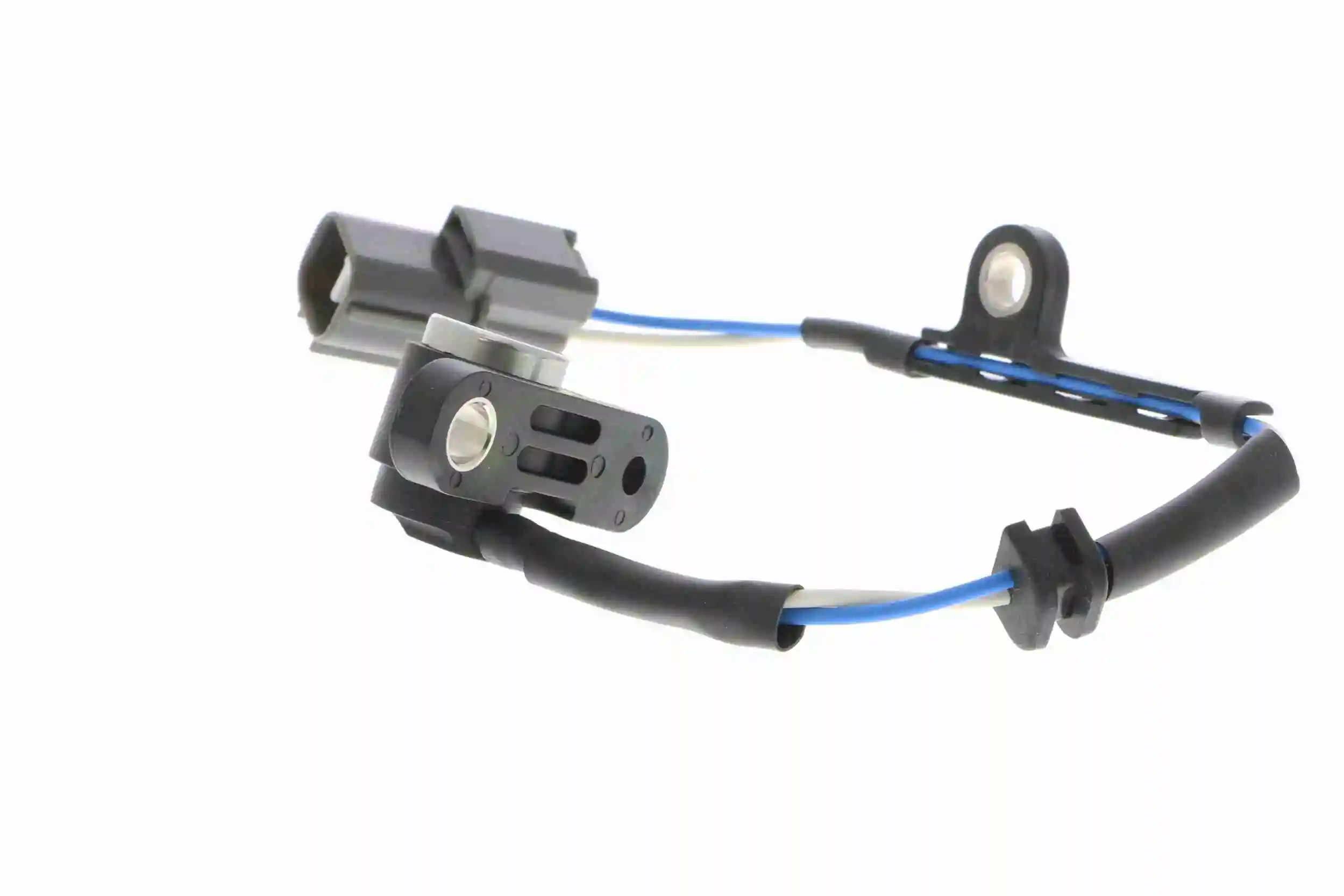 Capteur d'angle, vilebrequin VEMO V26-72-0202