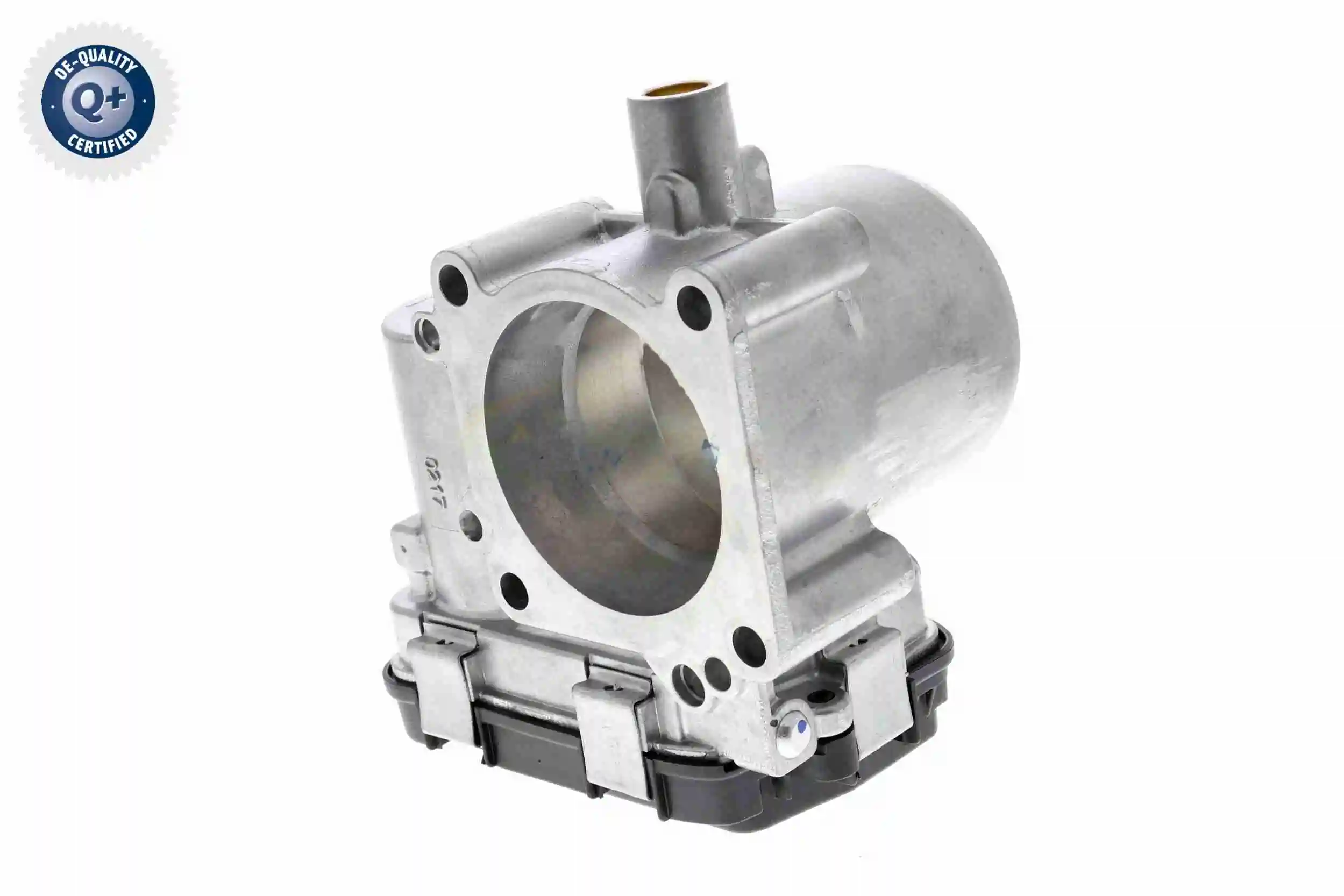 Corps papillon VEMO V10-81-0099