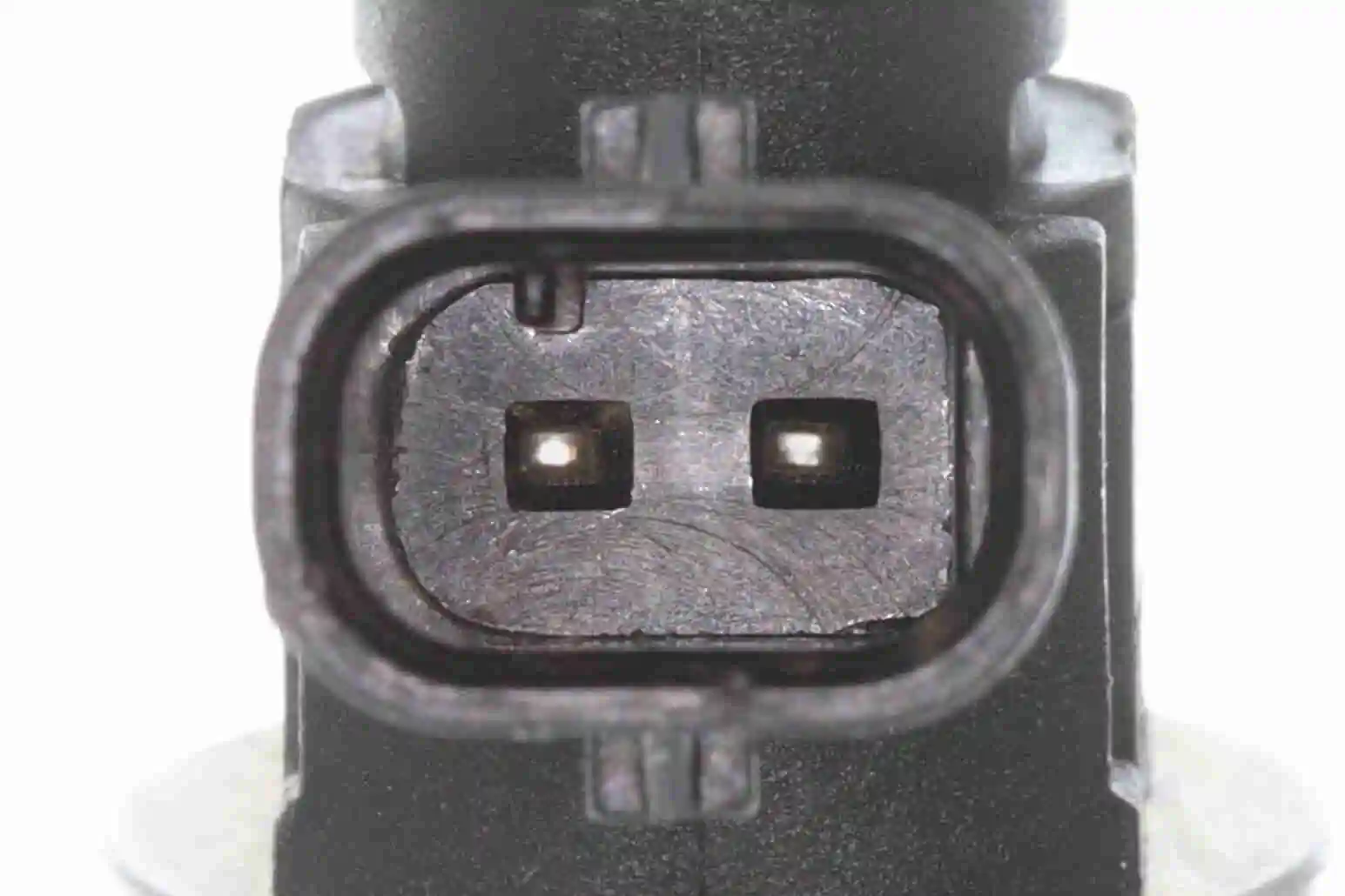 Injecteur VEMO V10-11-0007