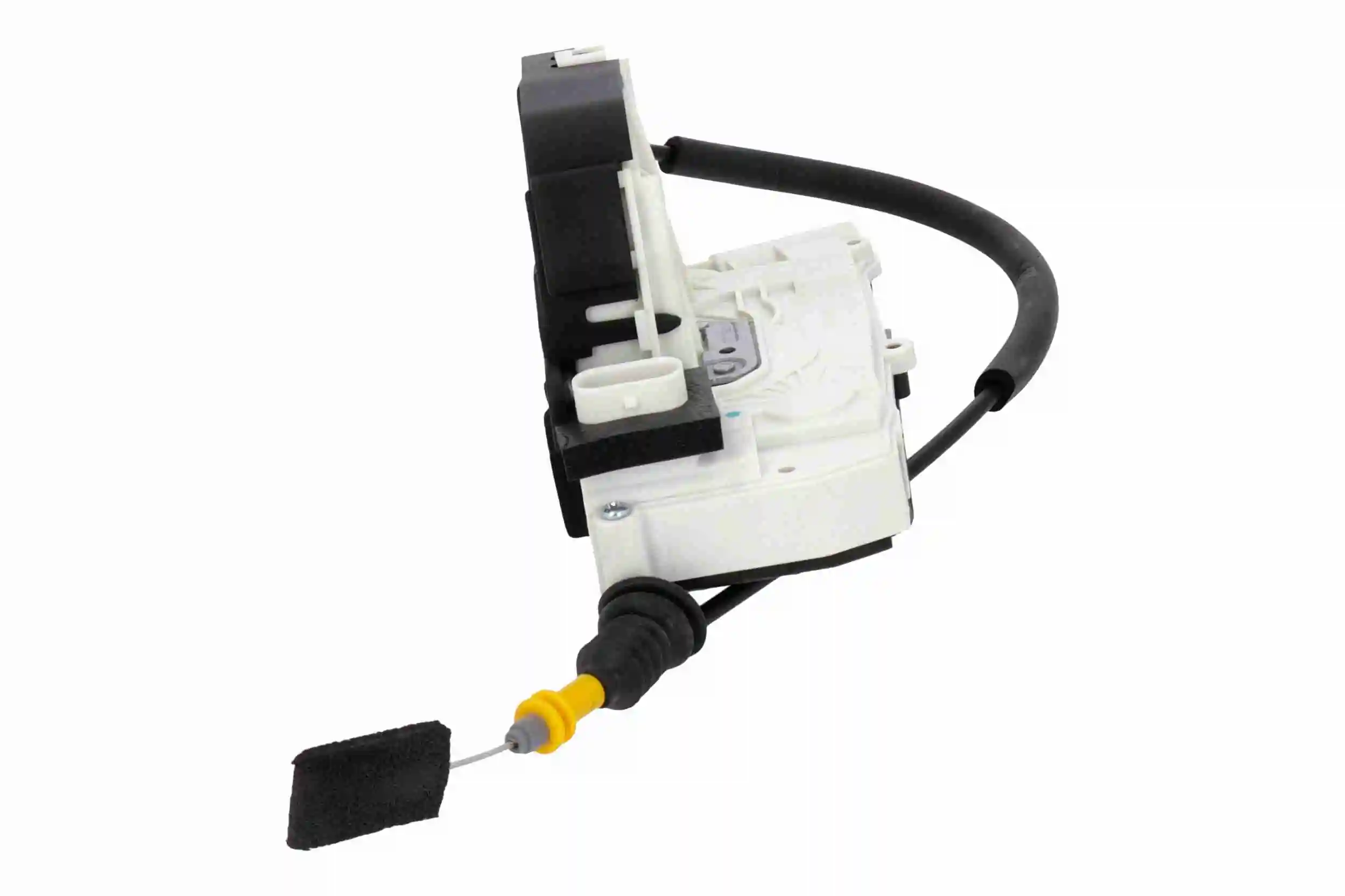 Serrure de porte VEMO V58-85-0006