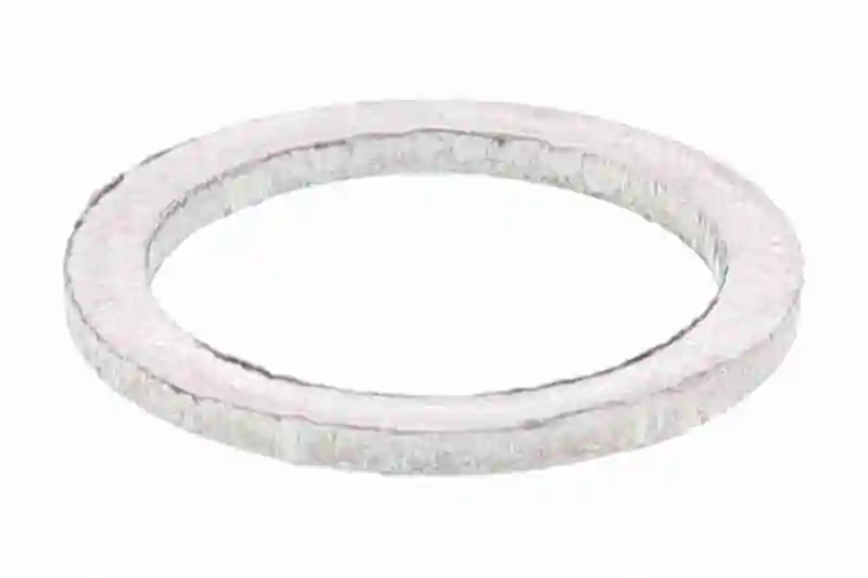 Sonde, température du liquide de refroidissement VEMO V20-72-0442