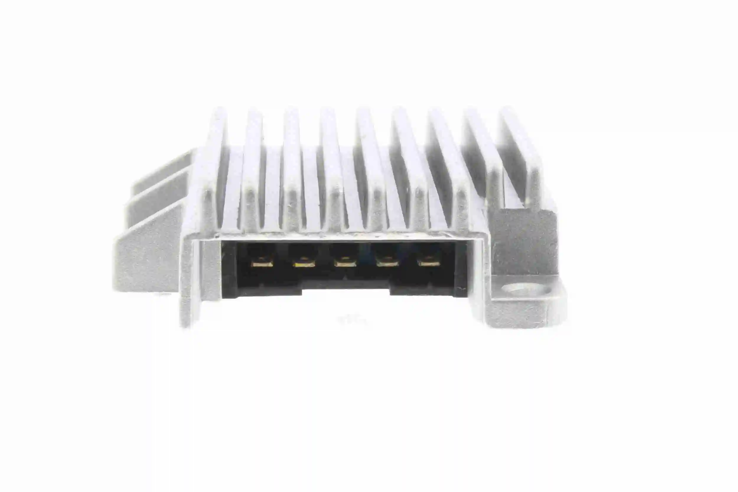 Appareil de commande, système d'allumage VEMO V24-70-0014