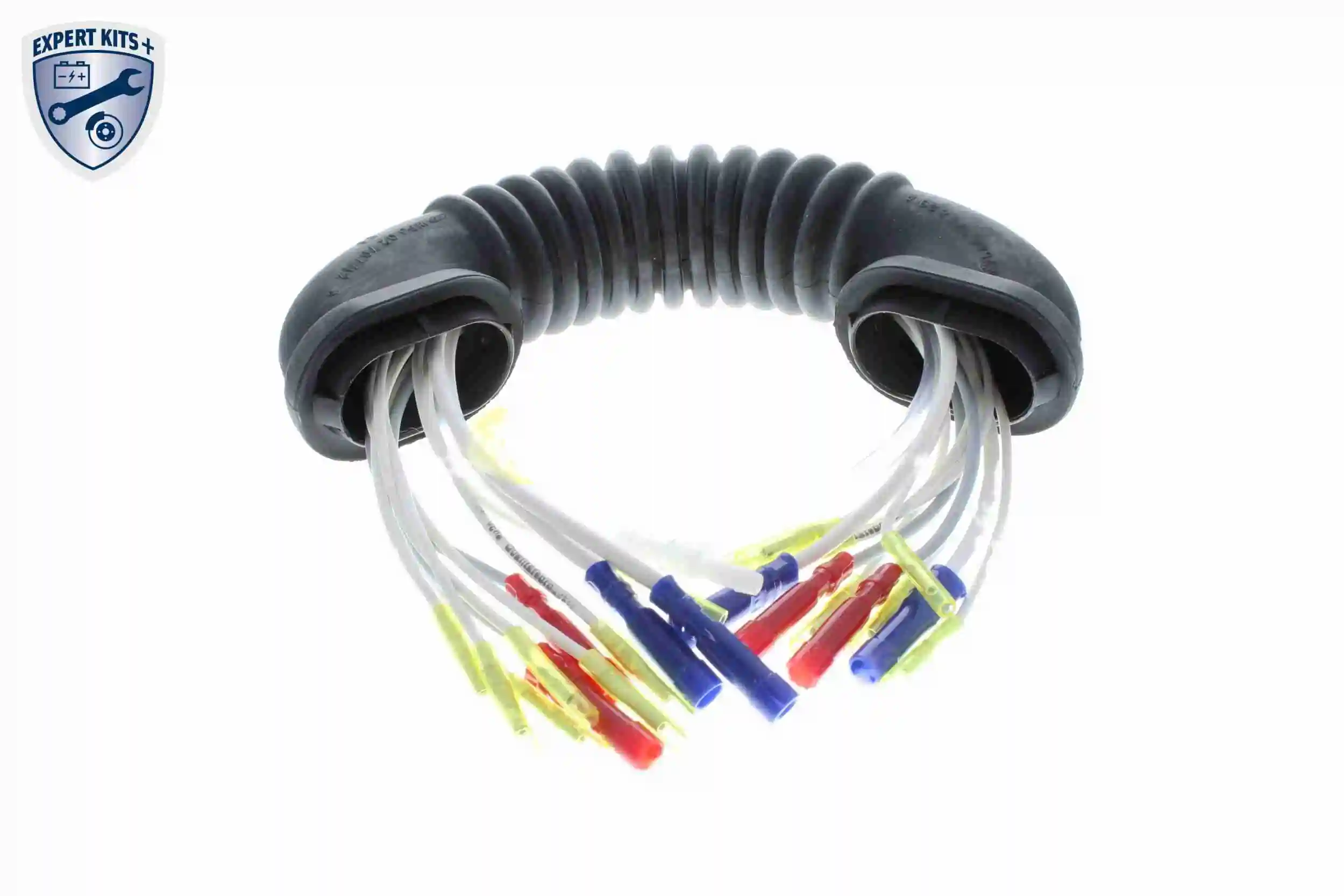 Kit de montage, kit de câbles VEMO V10-83-0047