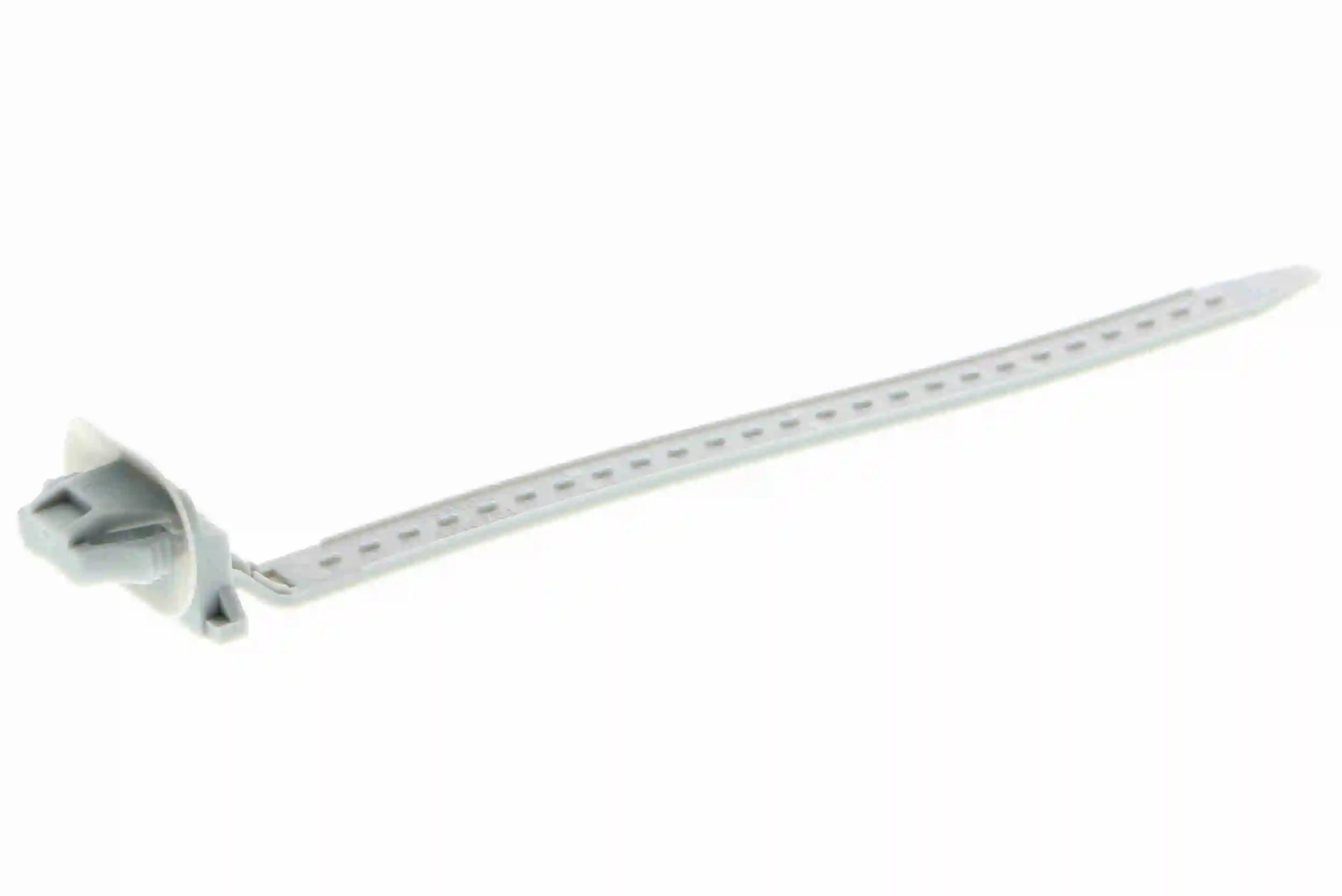 Capteur de cognement VEMO V10-72-1192