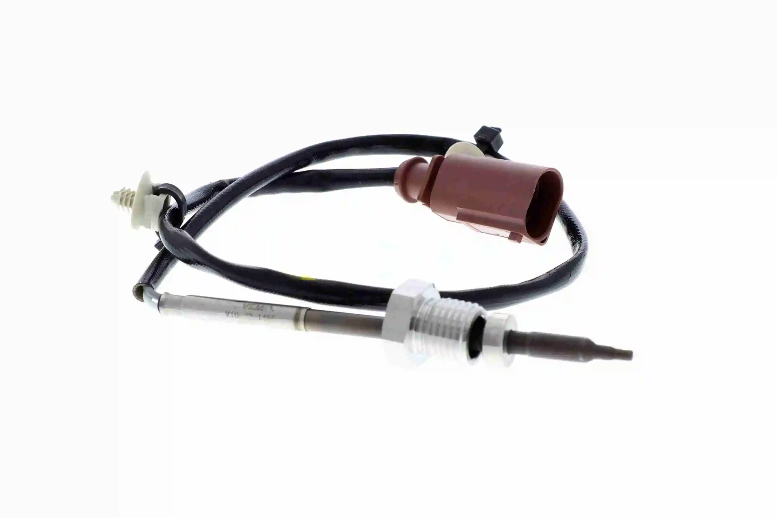 Capteur, température des gaz VEMO V10-72-1496