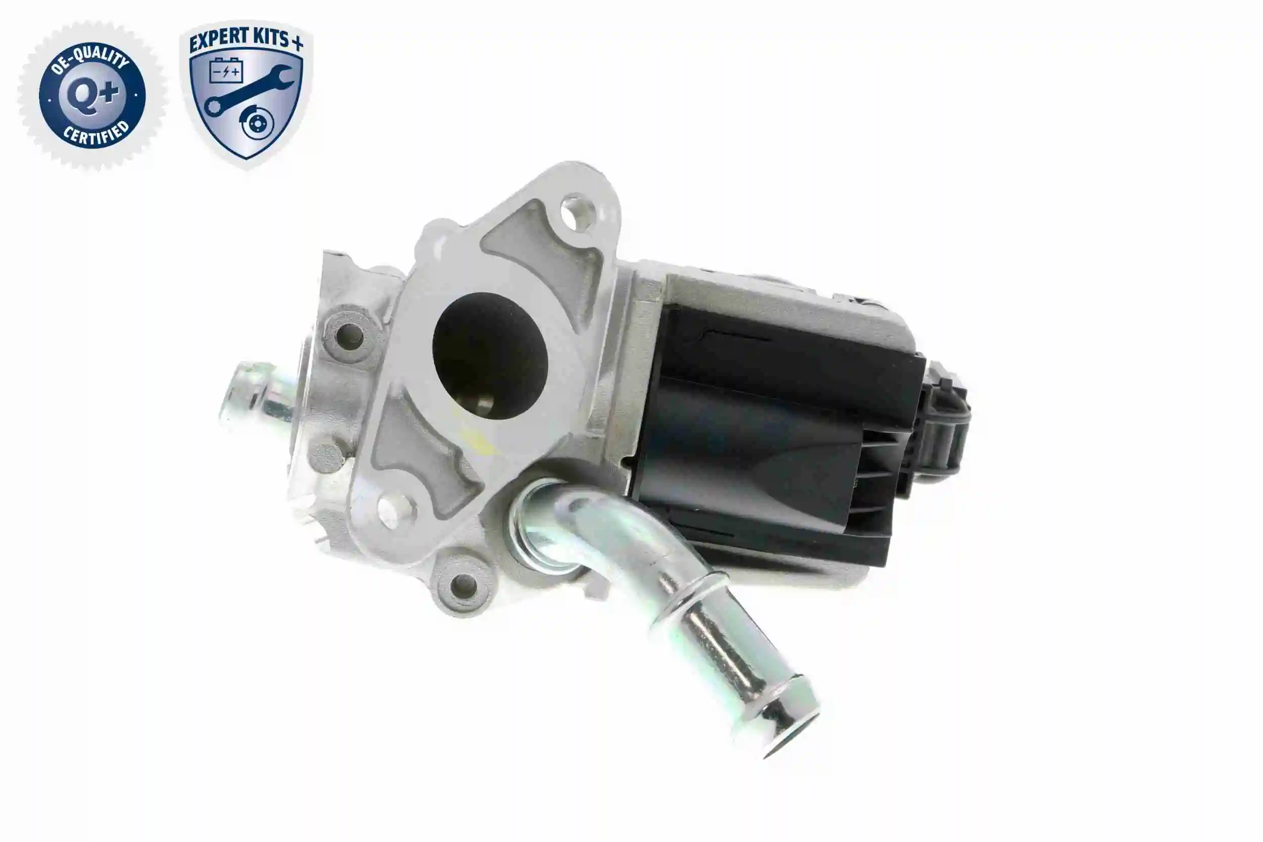 Soupape, réaspiration des gaz VEMO V25-63-0019