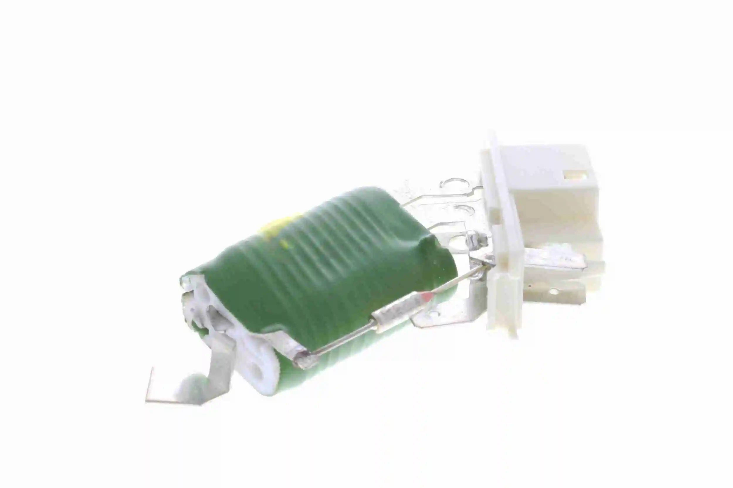 Régulateur, pulseur d'air habitacle VEMO V40-03-1111