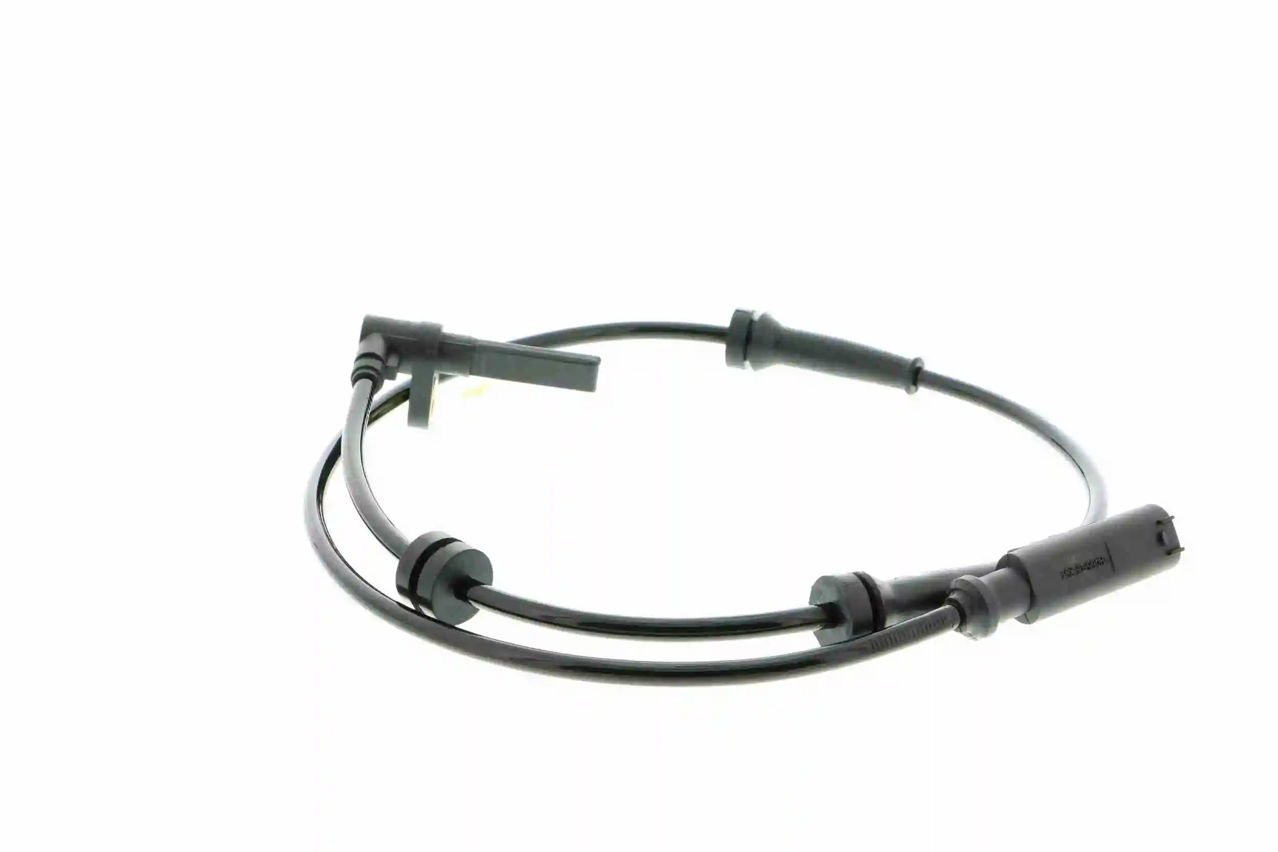 Capteur, vitesse de roue VEMO V24-72-0149