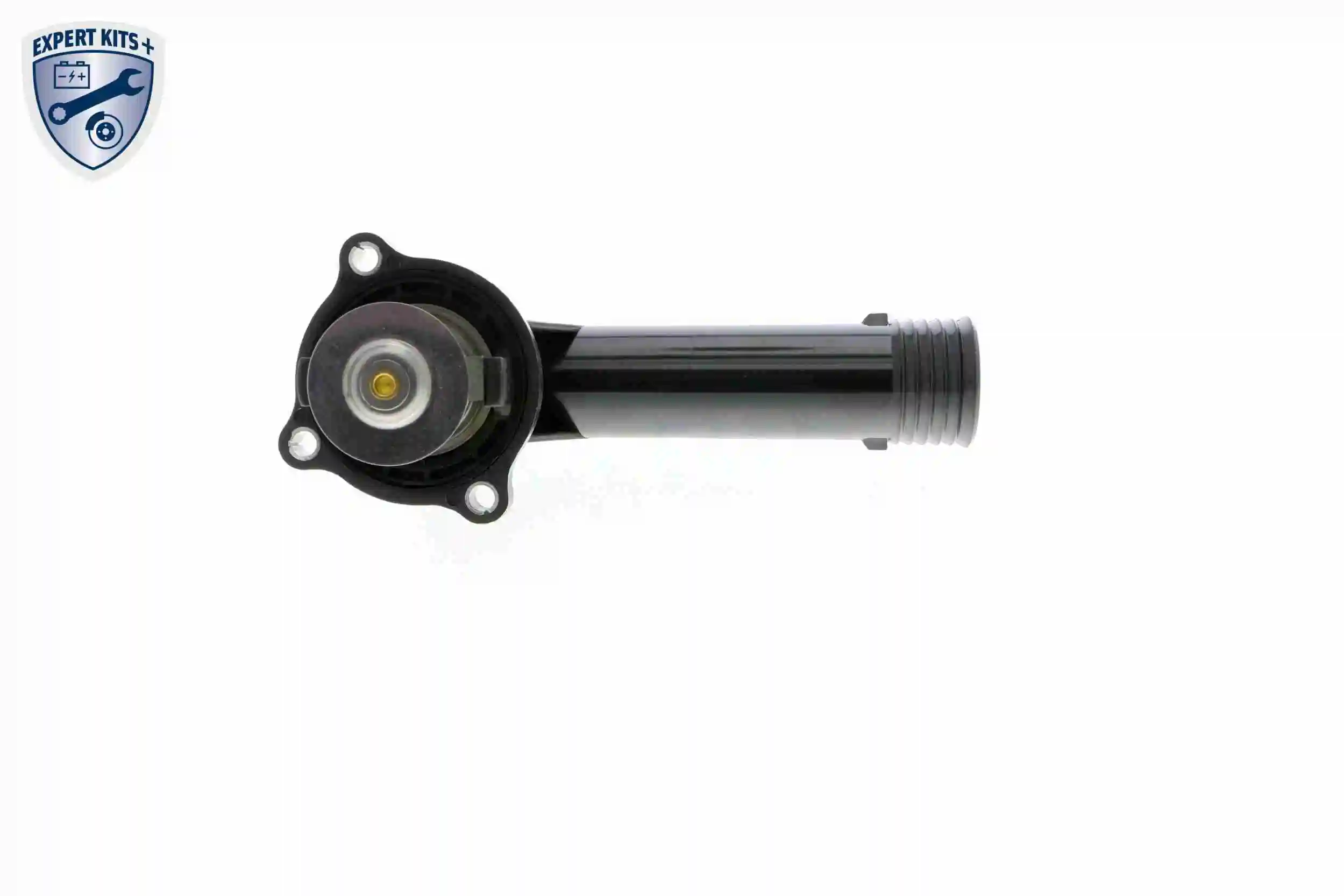 Boîtier du thermostat VEMO V20-99-1264