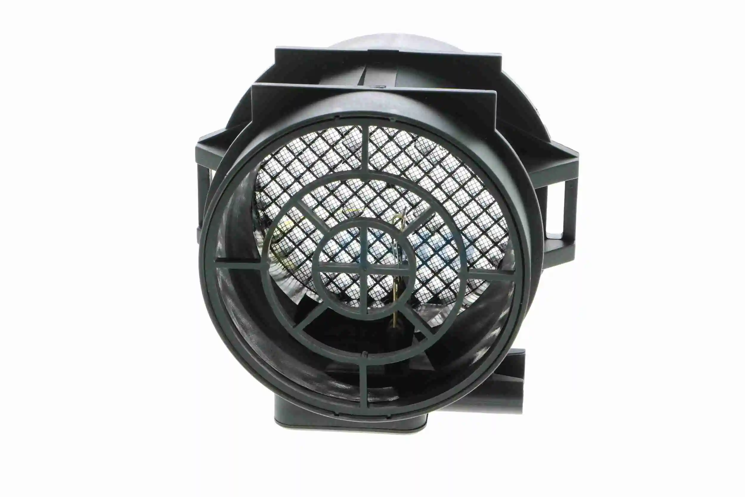 Débitmètre de masse d'air VEMO V20-72-5143-1