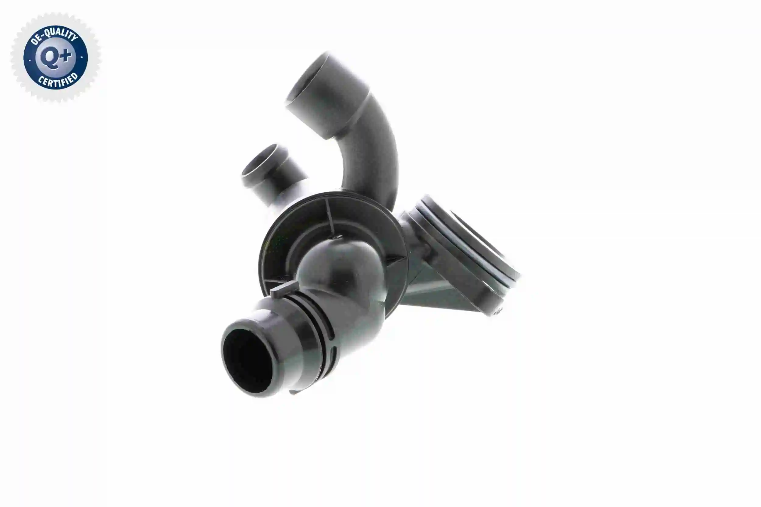 Boîtier du thermostat VEMO V15-99-2044