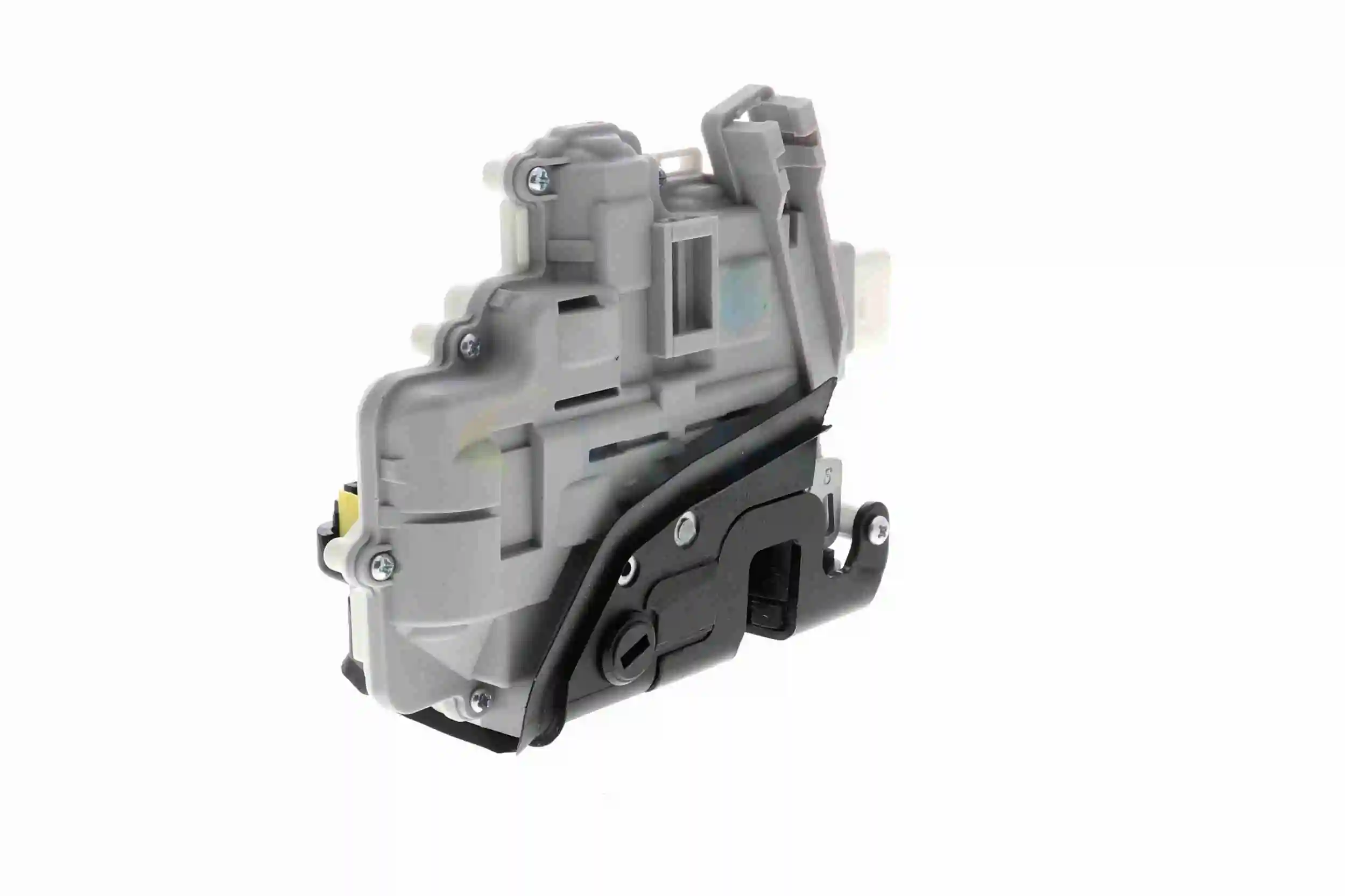 Serrure de porte VEMO V10-85-2366