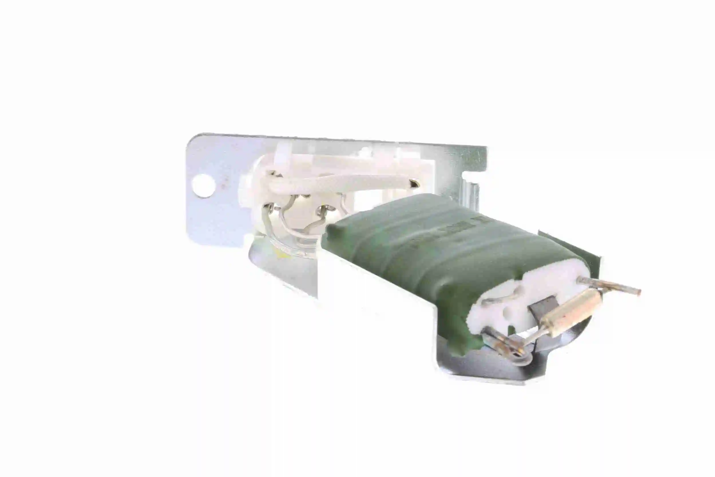 Régulateur, pulseur d'air habitacle VEMO V40-03-1112