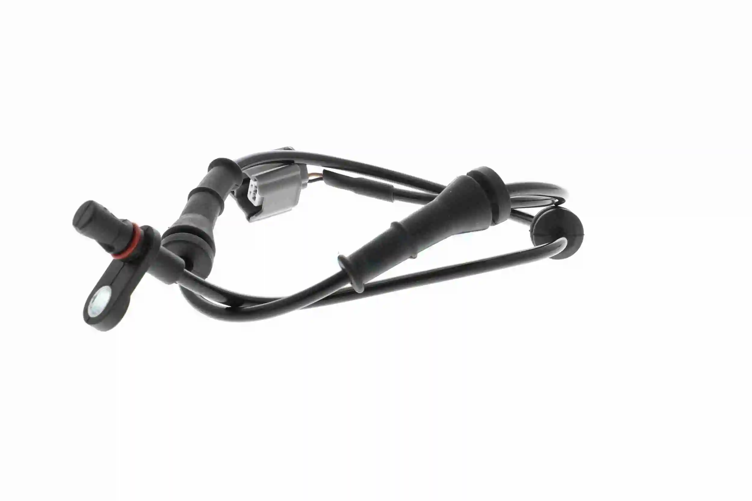 Capteur, vitesse de roue VEMO V38-72-0254