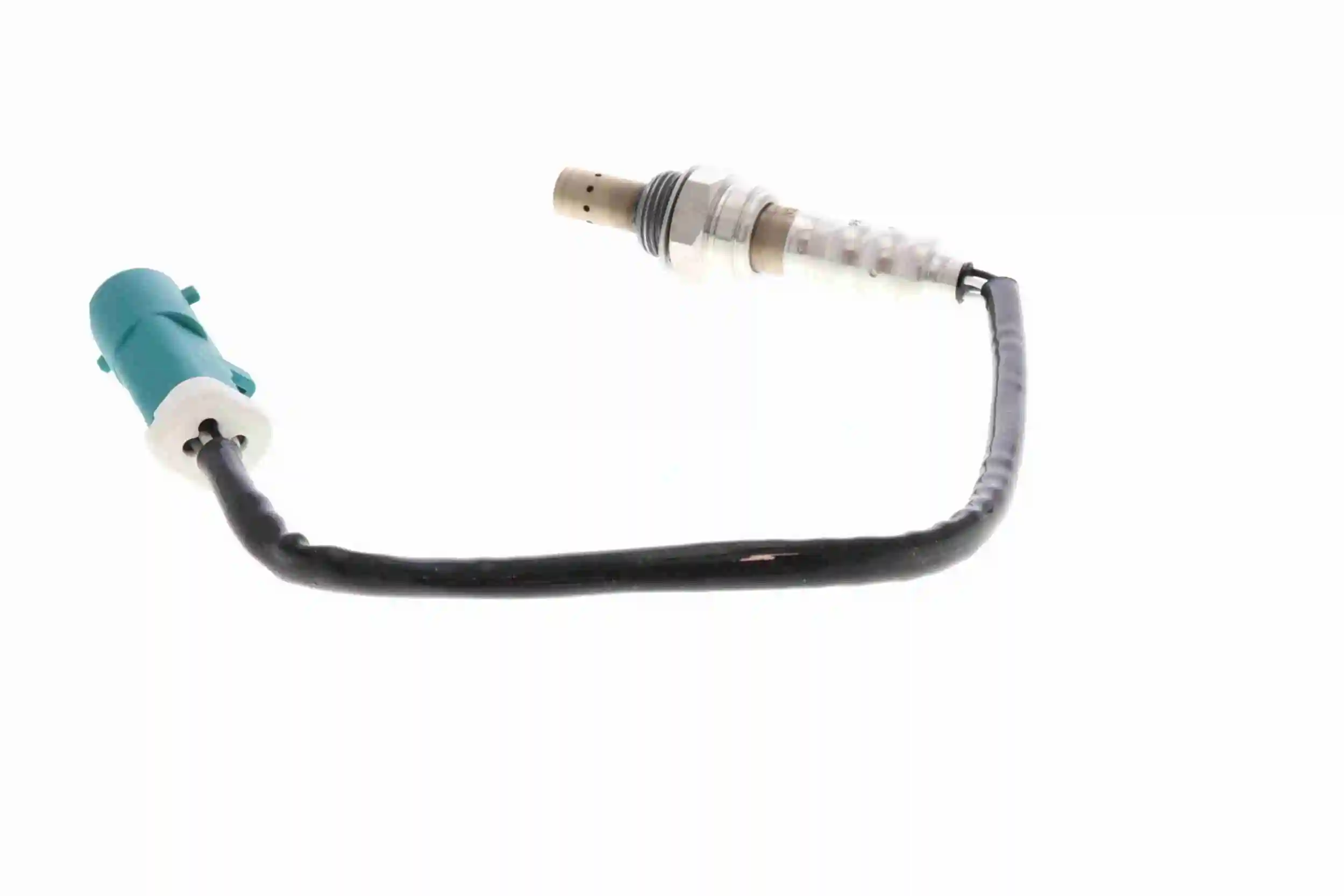 Sonde lambda VEMO V25-76-0010