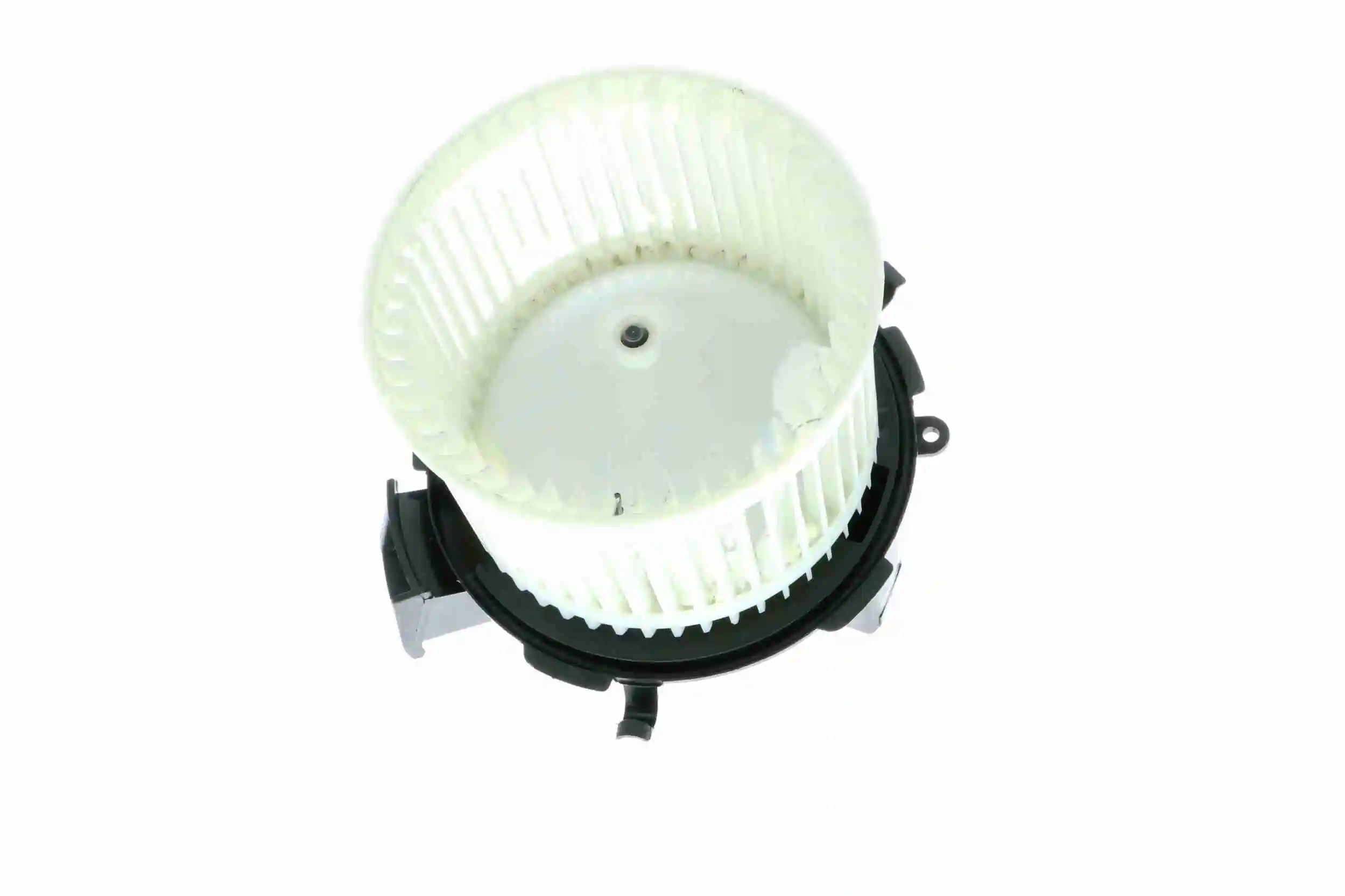 Pulseur d'air habitacle VEMO V24-03-1354