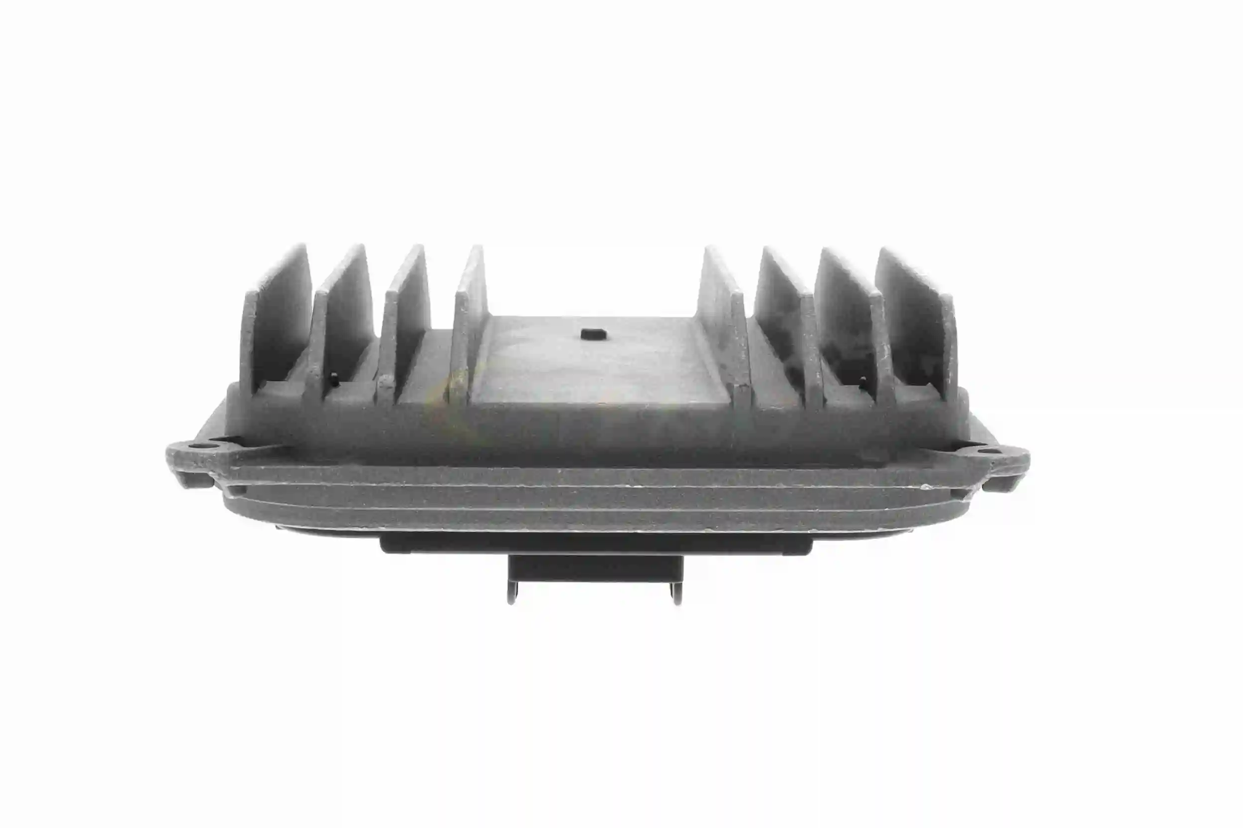 Appareil de commande, système d'éclairage VEMO V30-73-0216