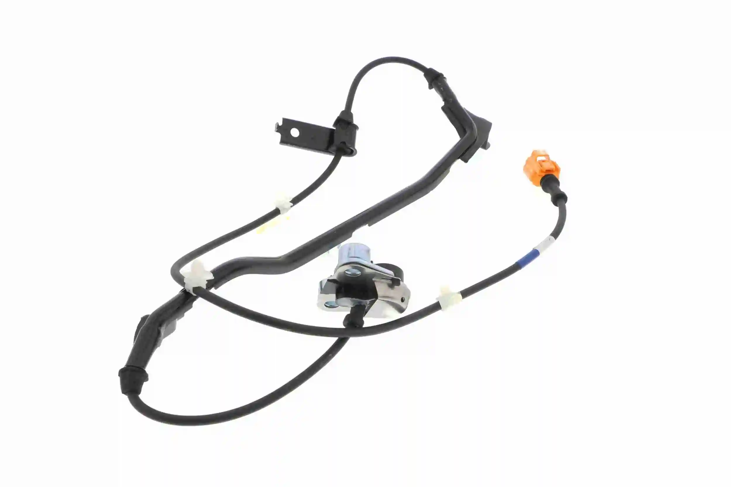 Capteur, vitesse de roue VEMO V26-72-0105