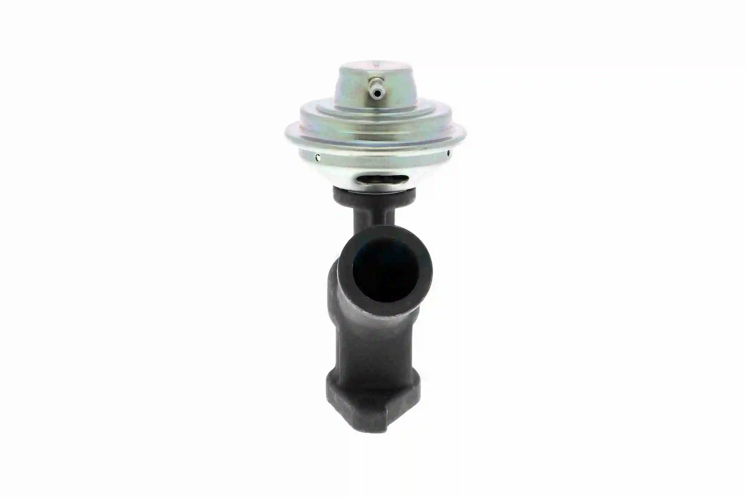 Soupape, réaspiration des gaz VEMO V42-63-0001-1