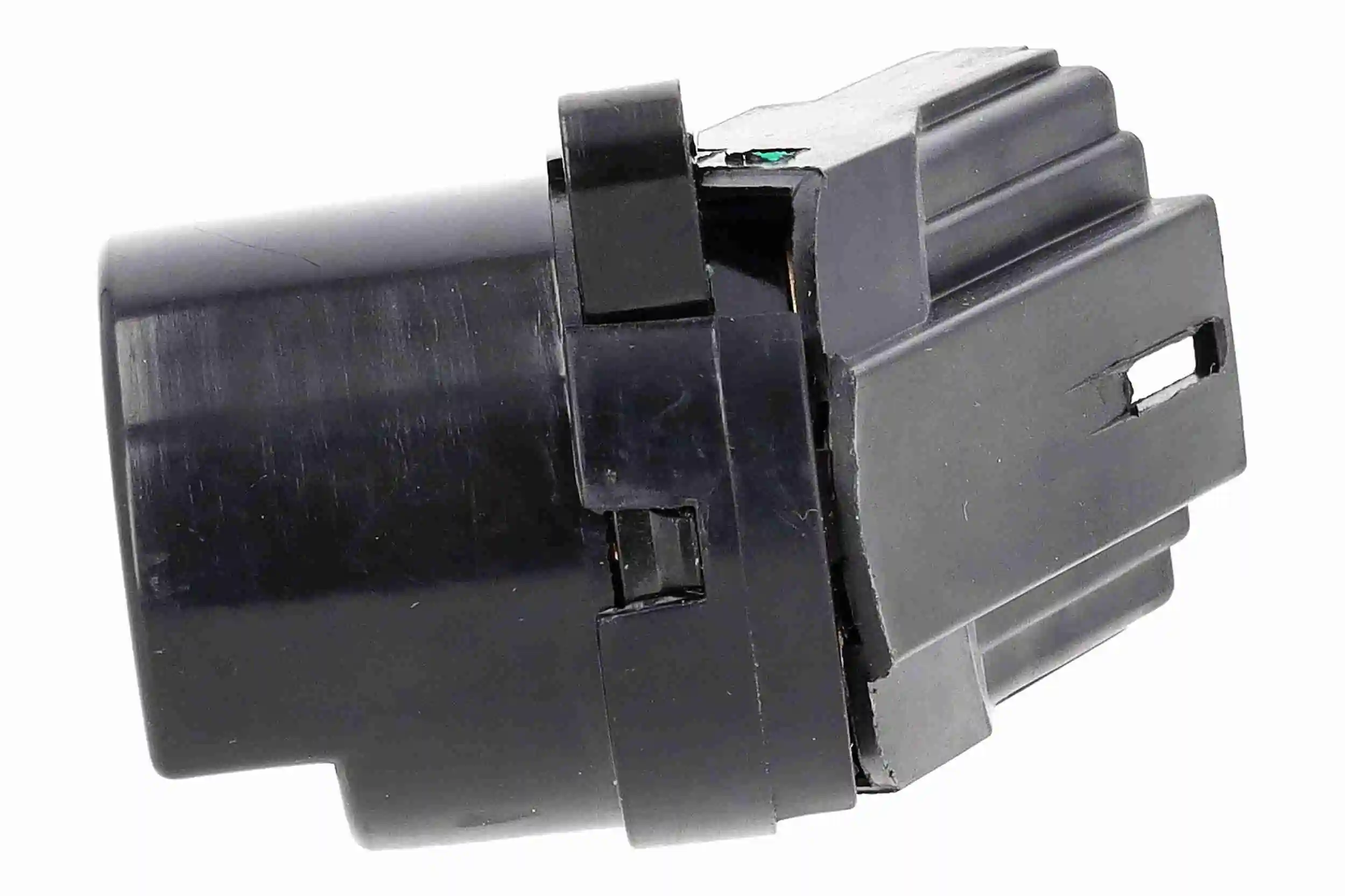 Interrupteur d'allumage/de démarreur VEMO V51-80-0042