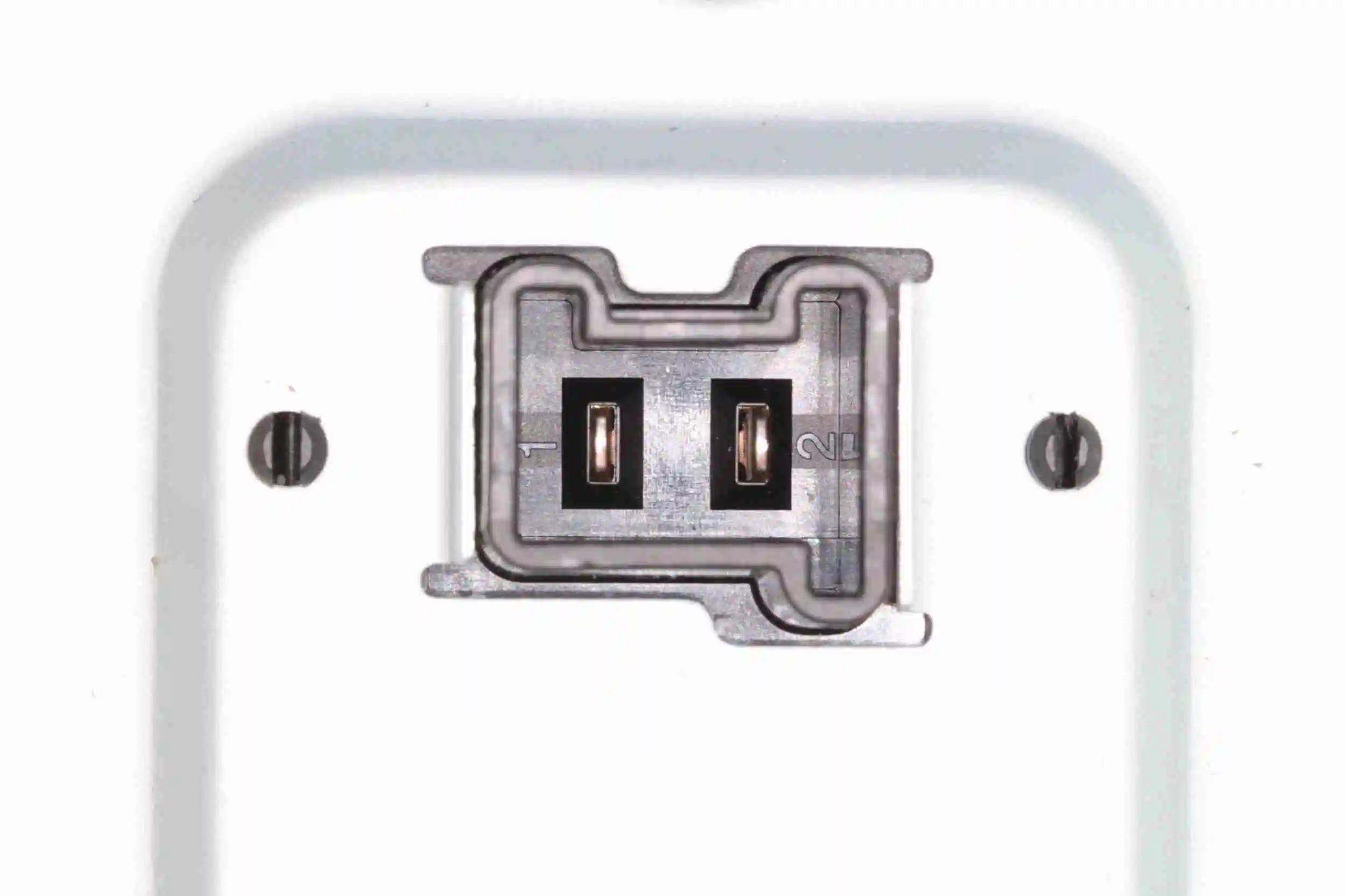 Appareil de commande, système d'éclairage VEMO V30-73-0071