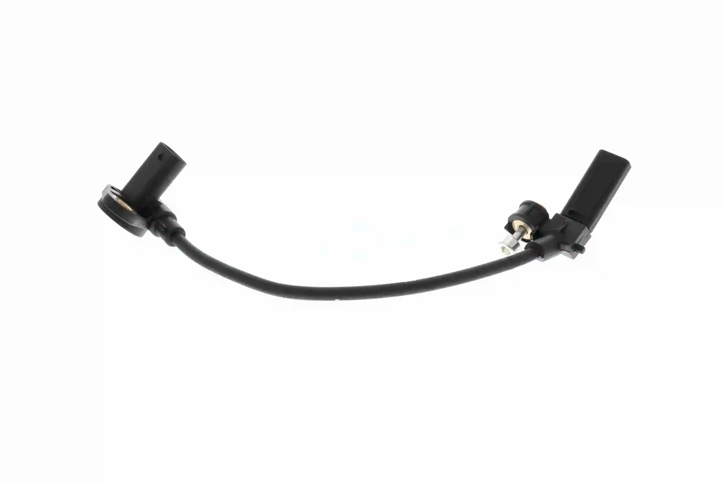 Capteur d'angle, vilebrequin VEMO V20-72-0166