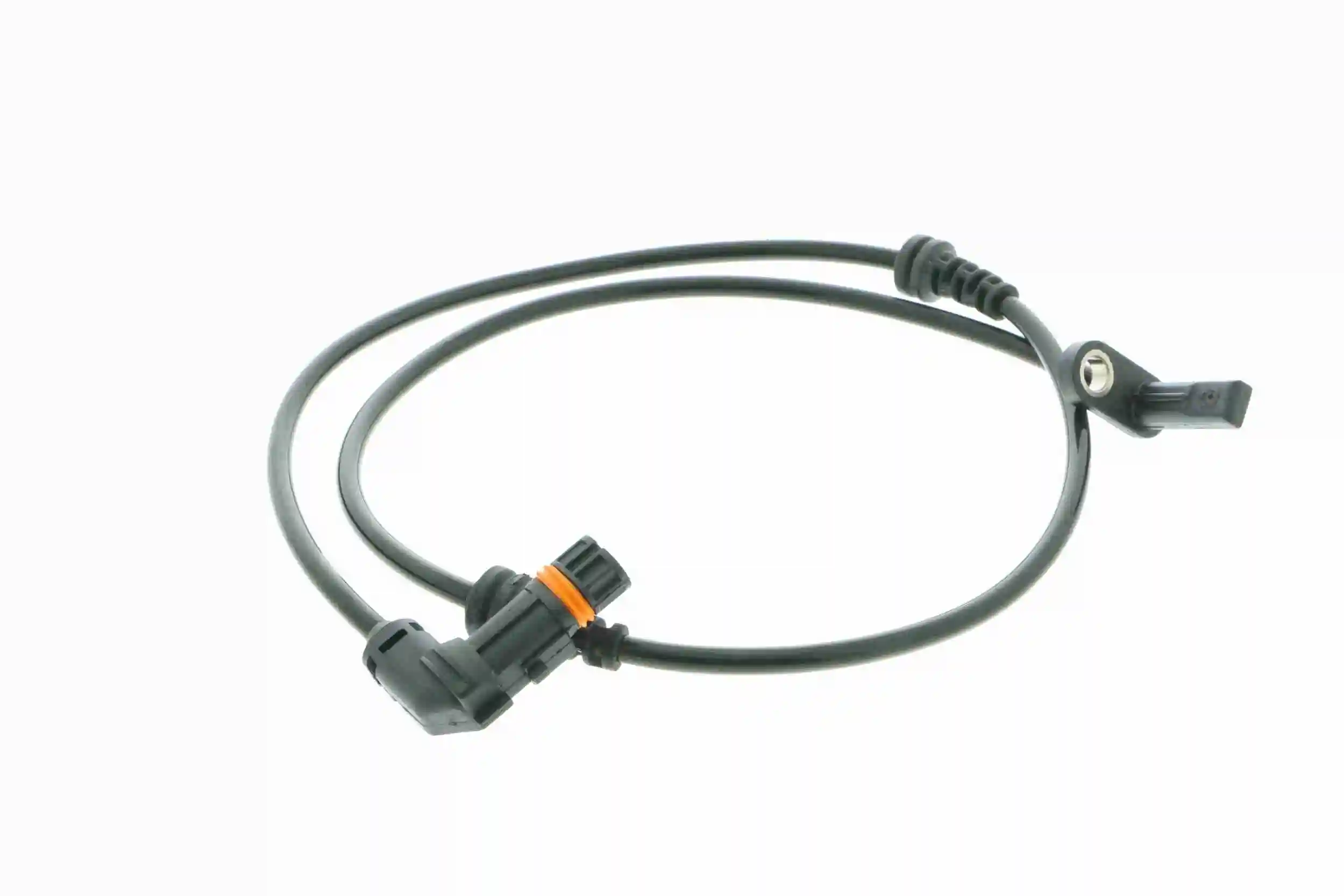 Capteur, vitesse de roue VEMO V30-72-0799