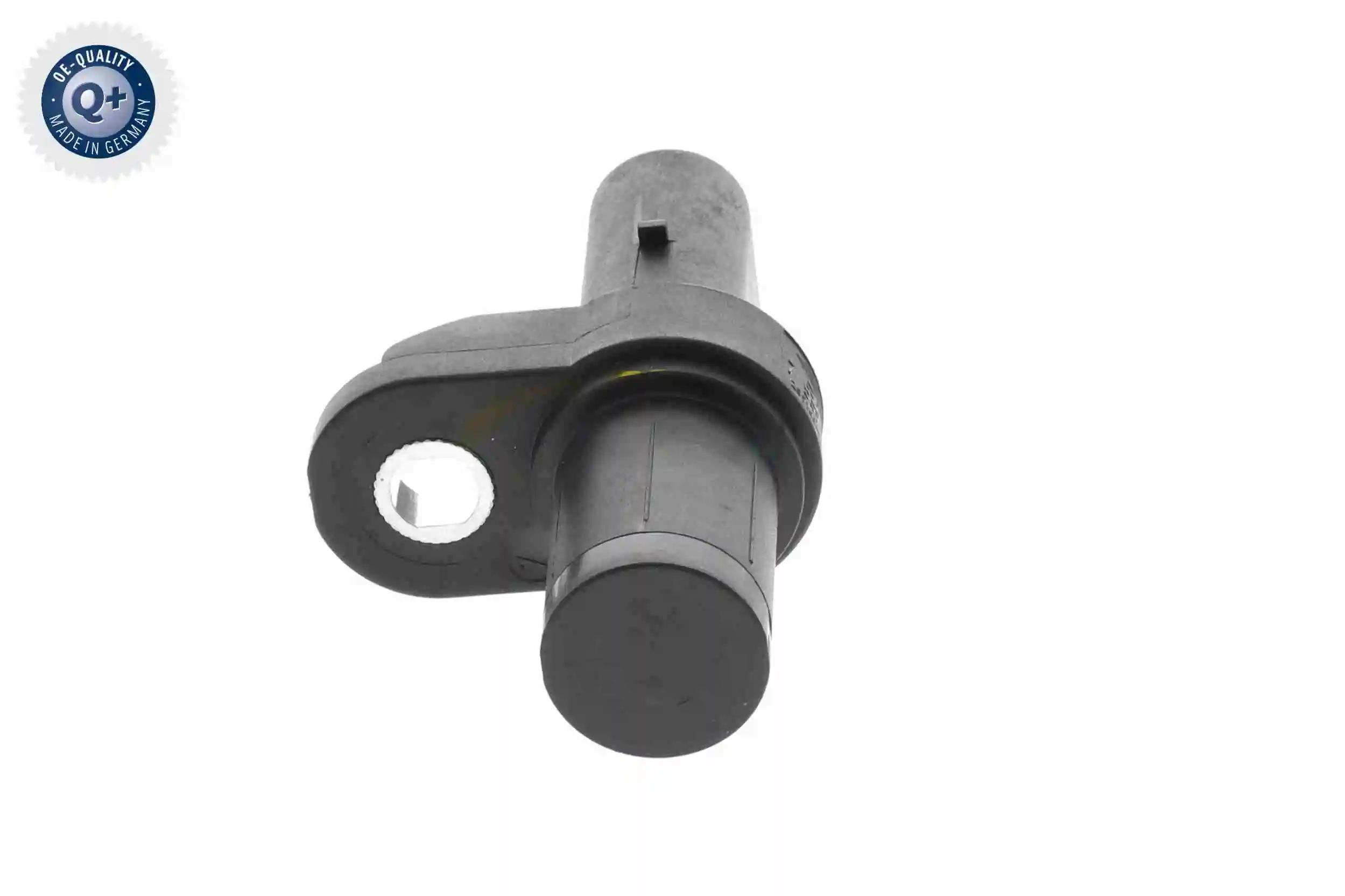 Capteur, position d'arbre à cames VEMO V20-72-0089