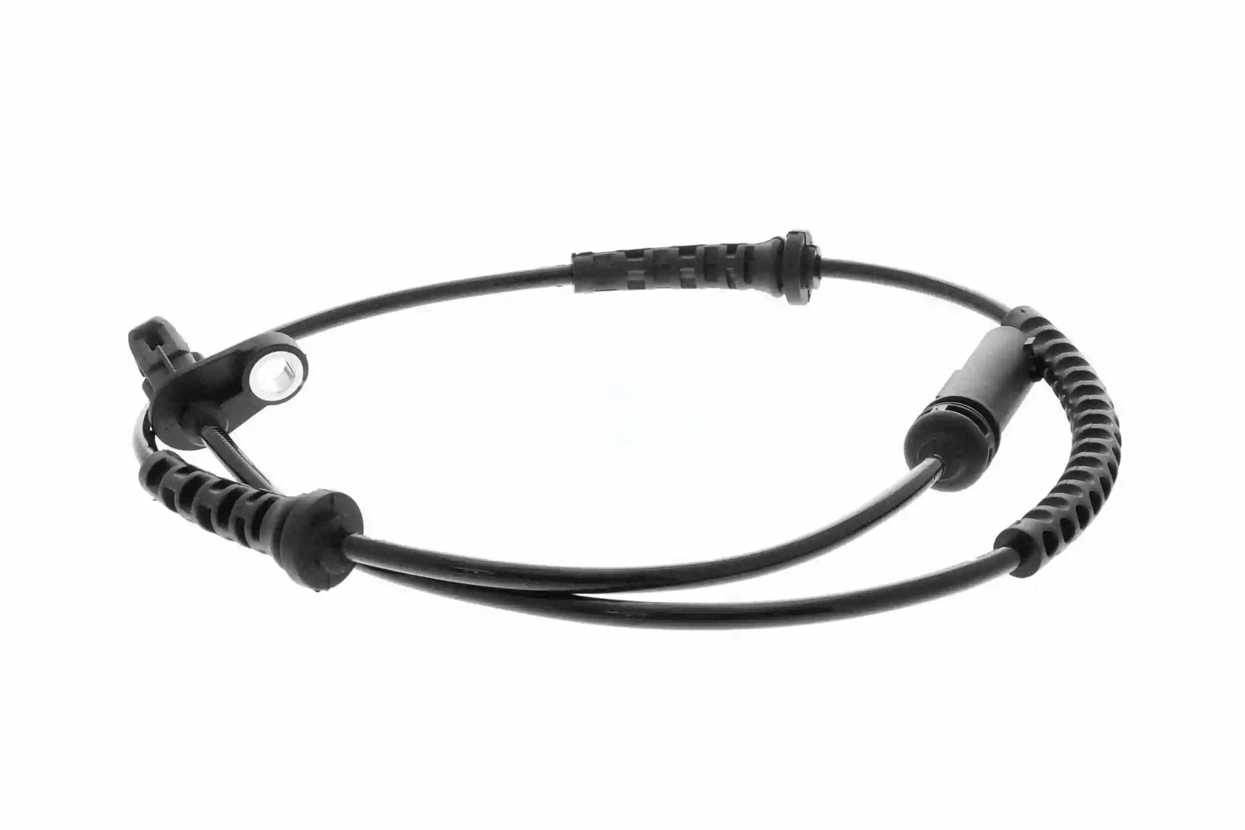 Capteur, vitesse de roue VEMO V20-72-0175